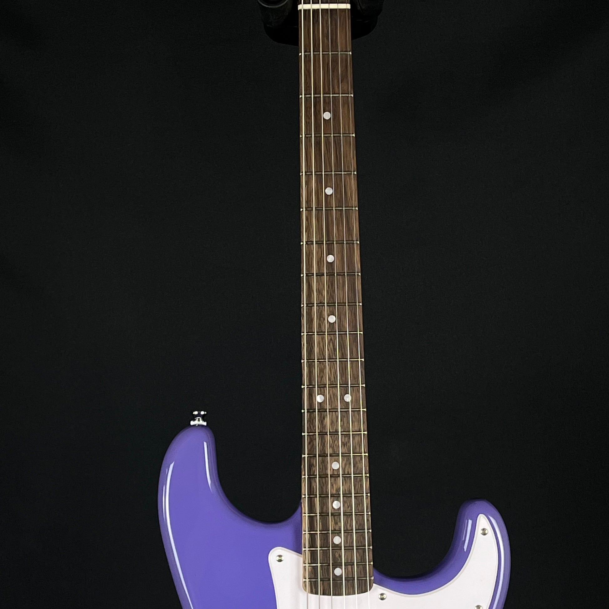 Squier Sonic Stratocaster