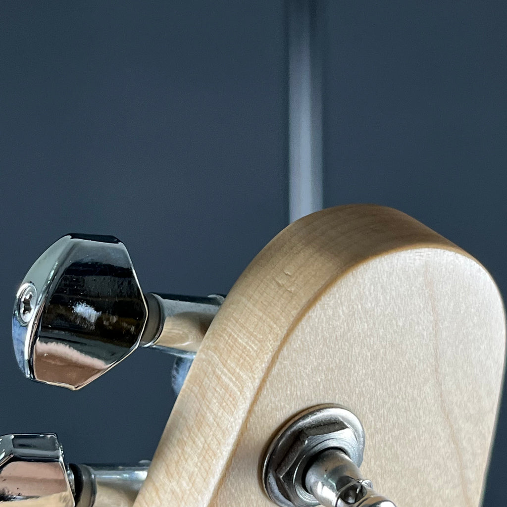 GrassRoots G-SN-45DX