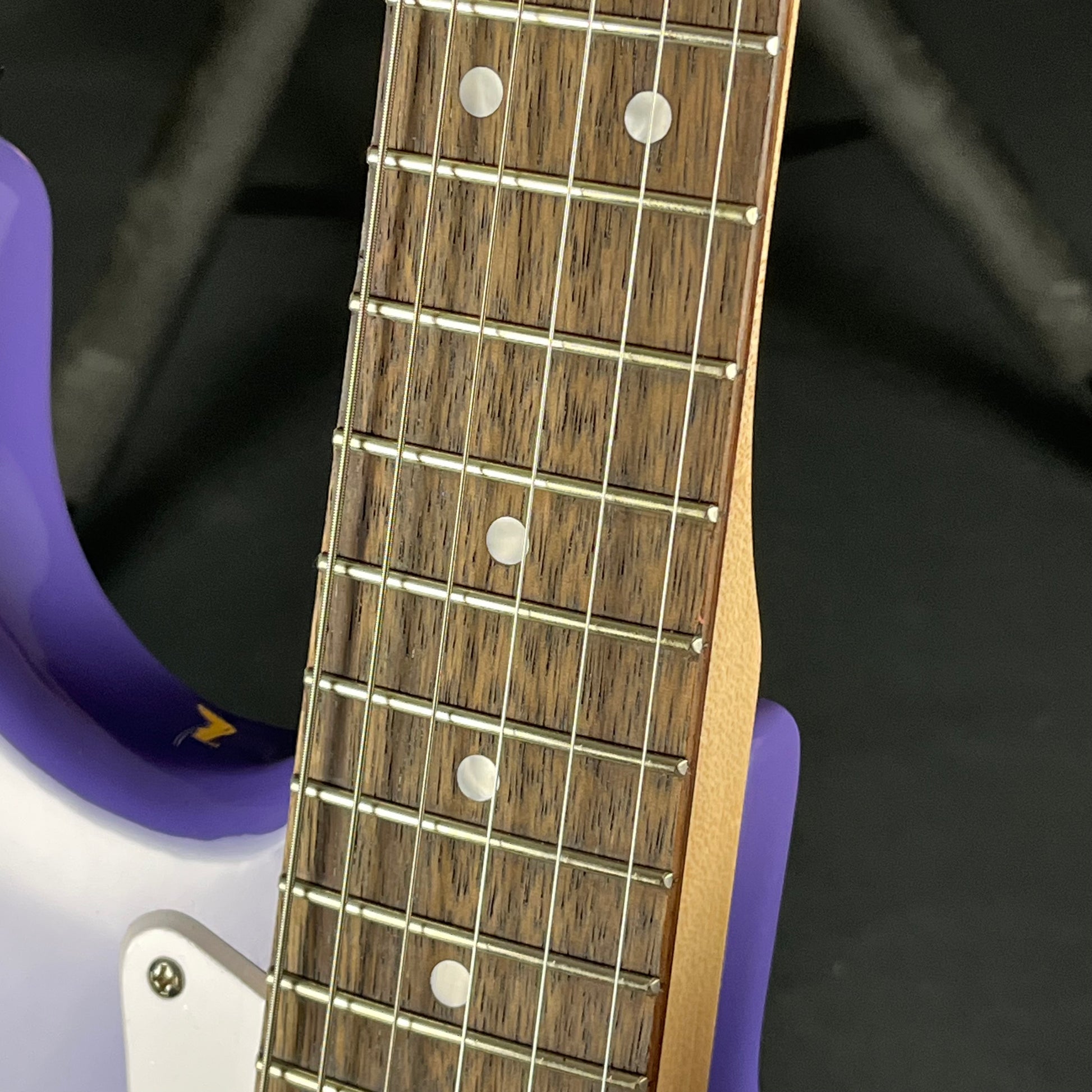 Squier Sonic Stratocaster