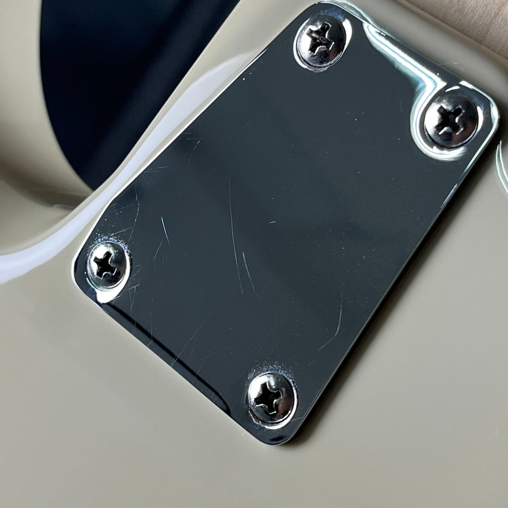 GrassRoots G-SN-45DX