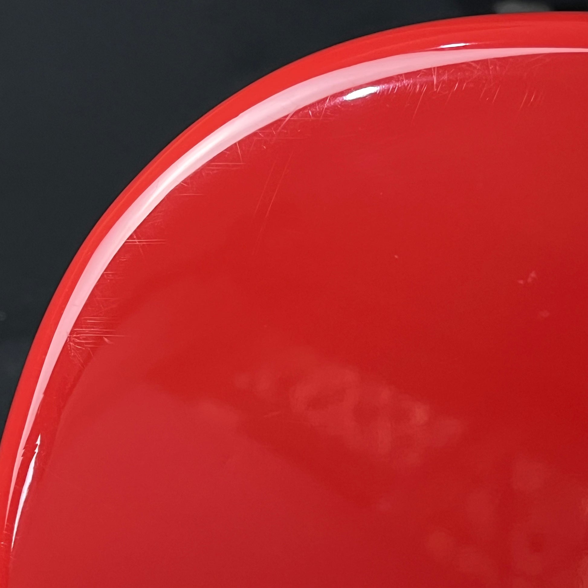 Squier Bullet Stratocaster