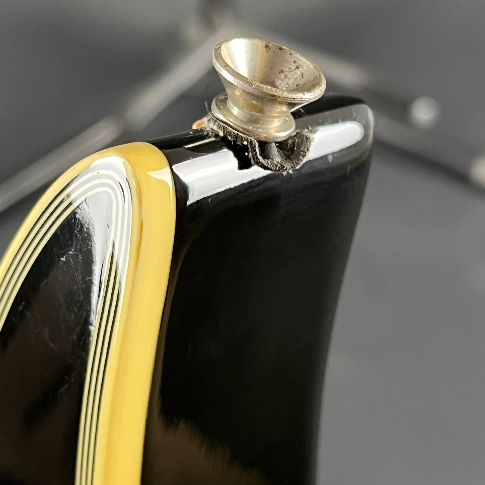 Ibanez RG Series MOD