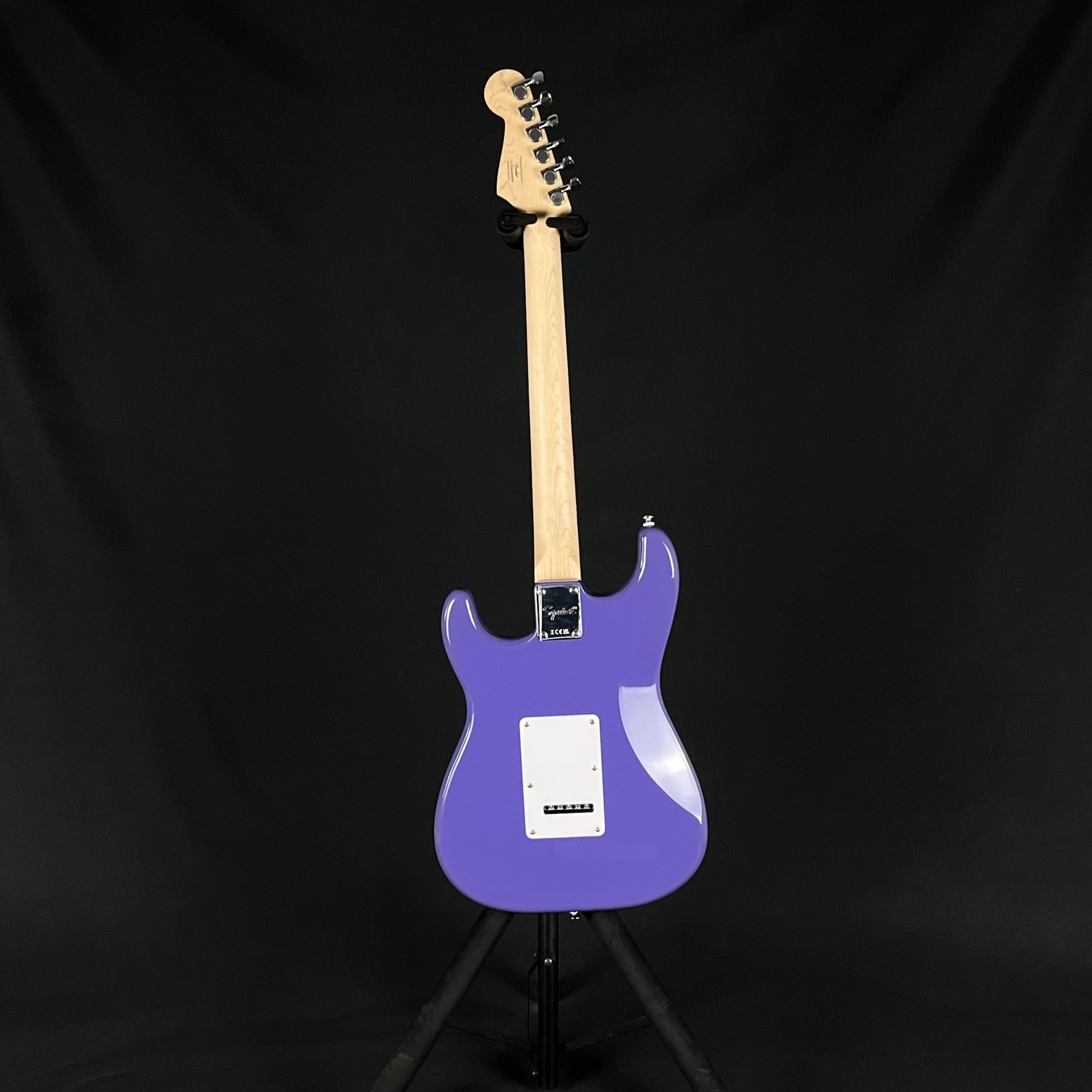 Squier Sonic Stratocaster