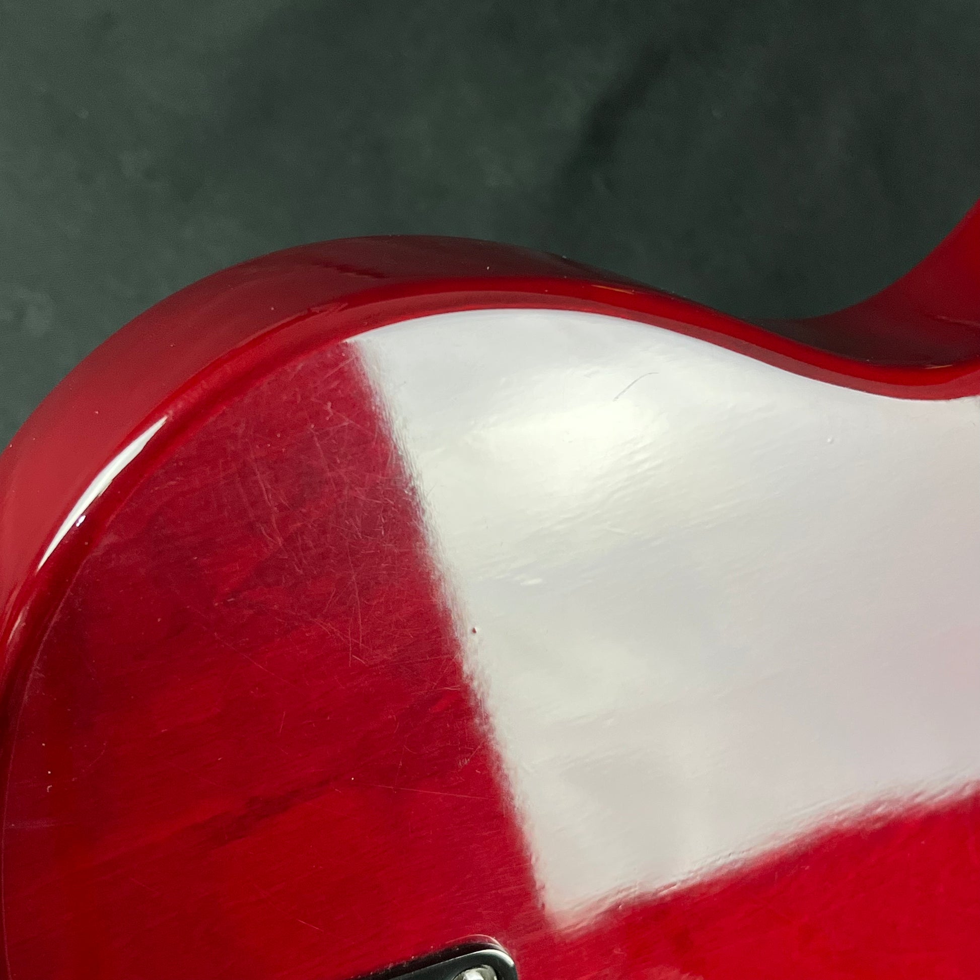Epiphone Les Paul Special