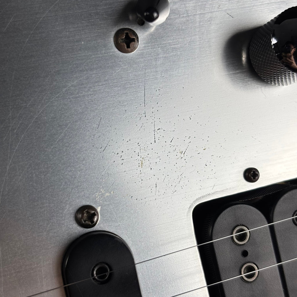 Ibanez RG350EX
