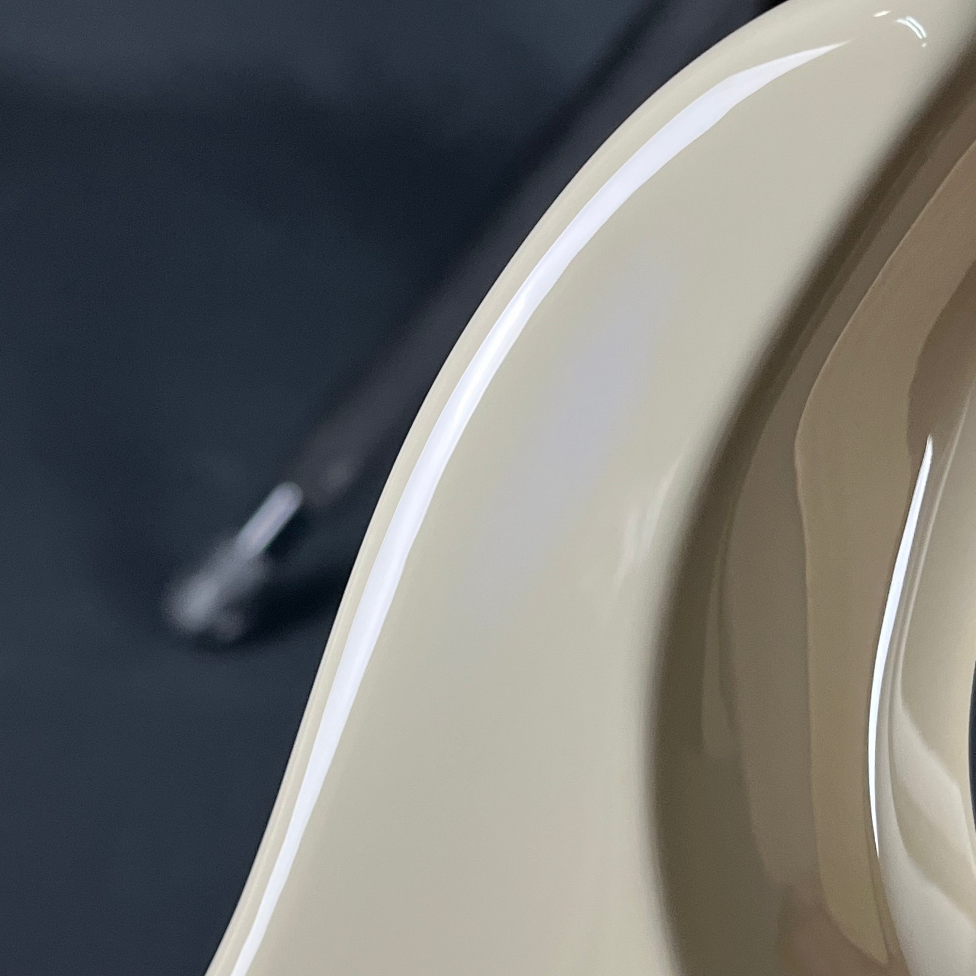 GrassRoots G-SN-45DX