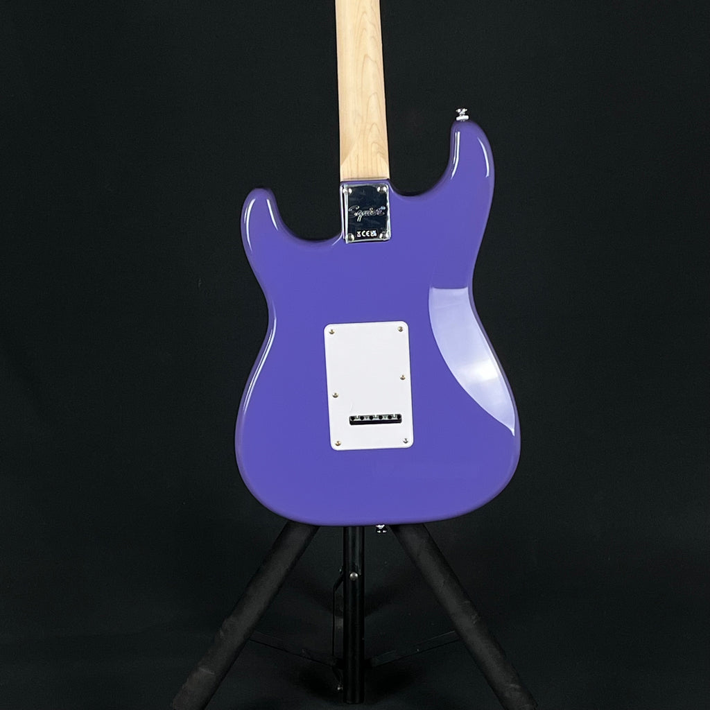 Squier Sonic Stratocaster