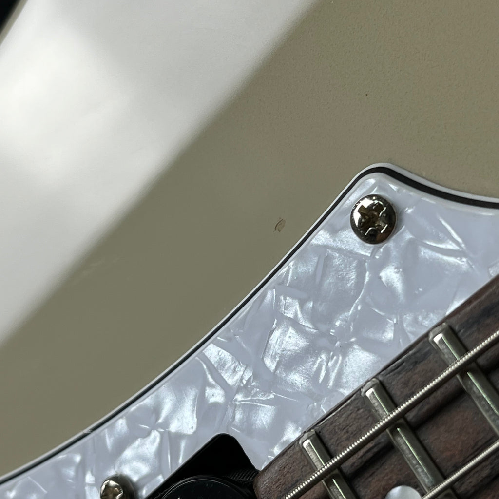 GrassRoots G-SN-45DX