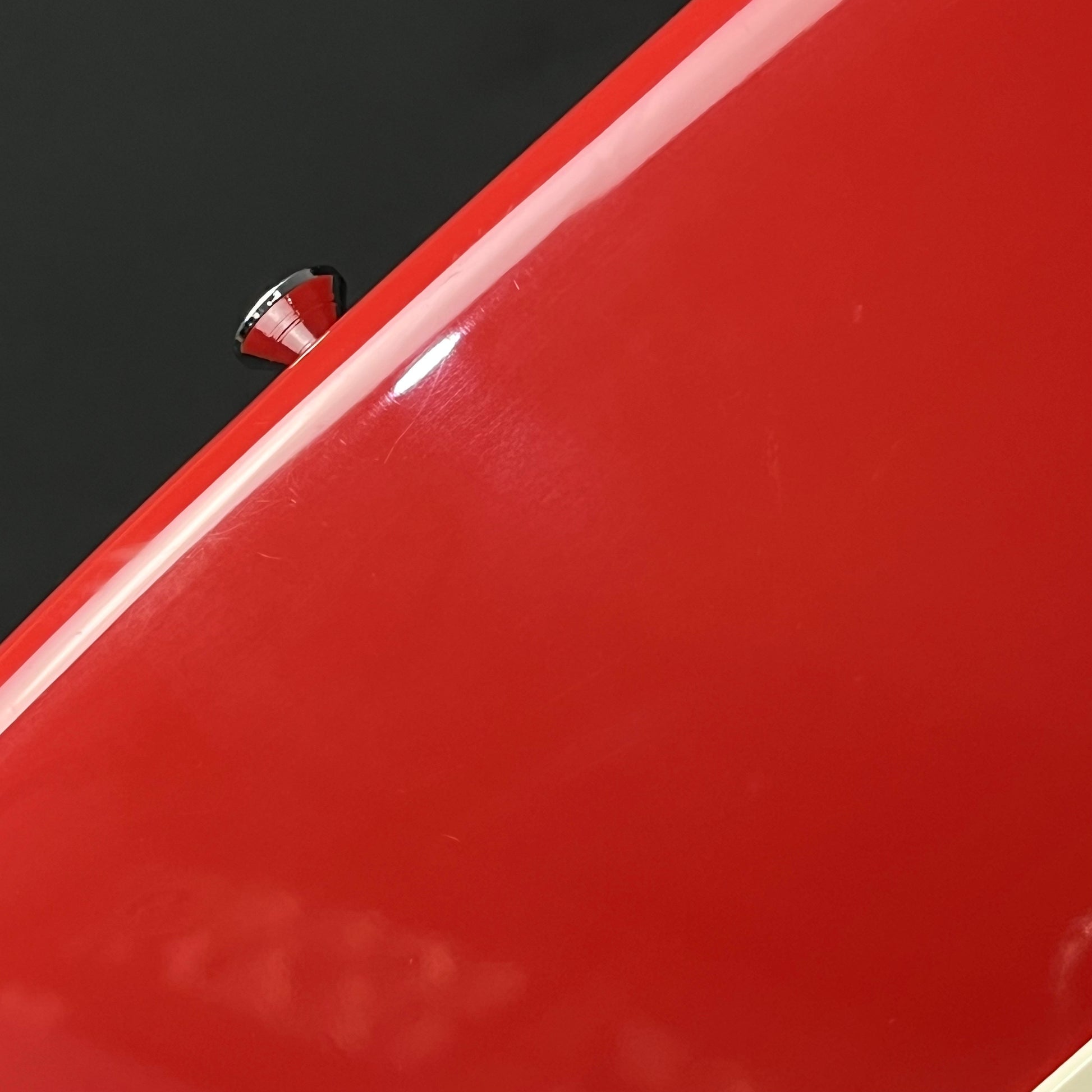 Squier Bullet Stratocaster