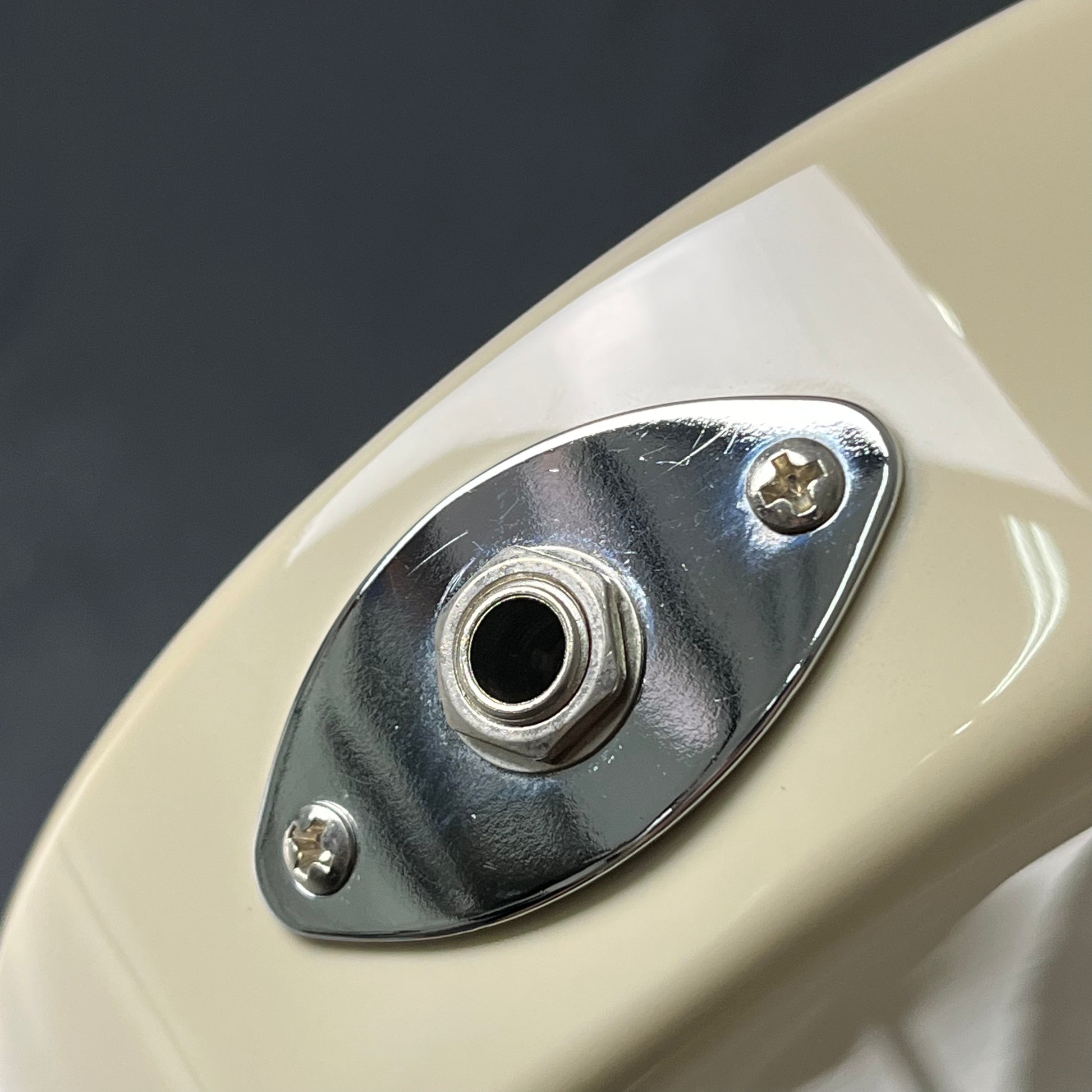 GrassRoots G-SN-45DX