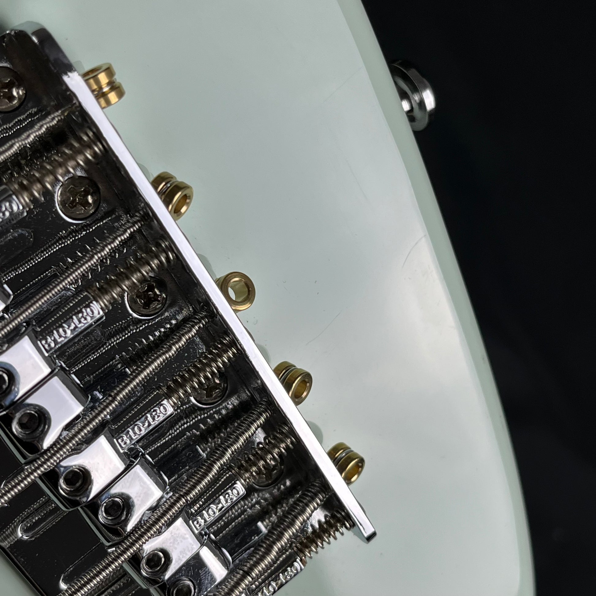 Ibanez TMB35 Bass