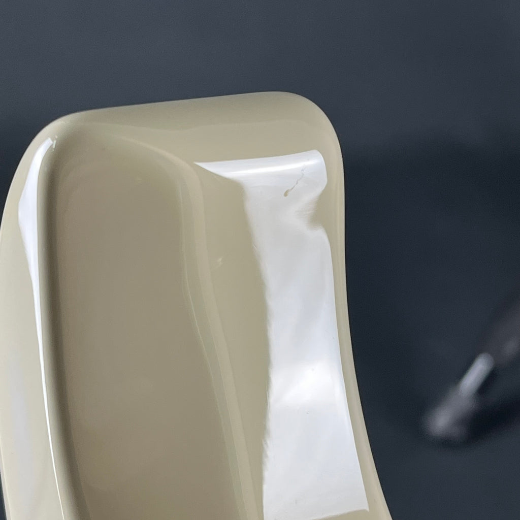 GrassRoots G-SN-45DX