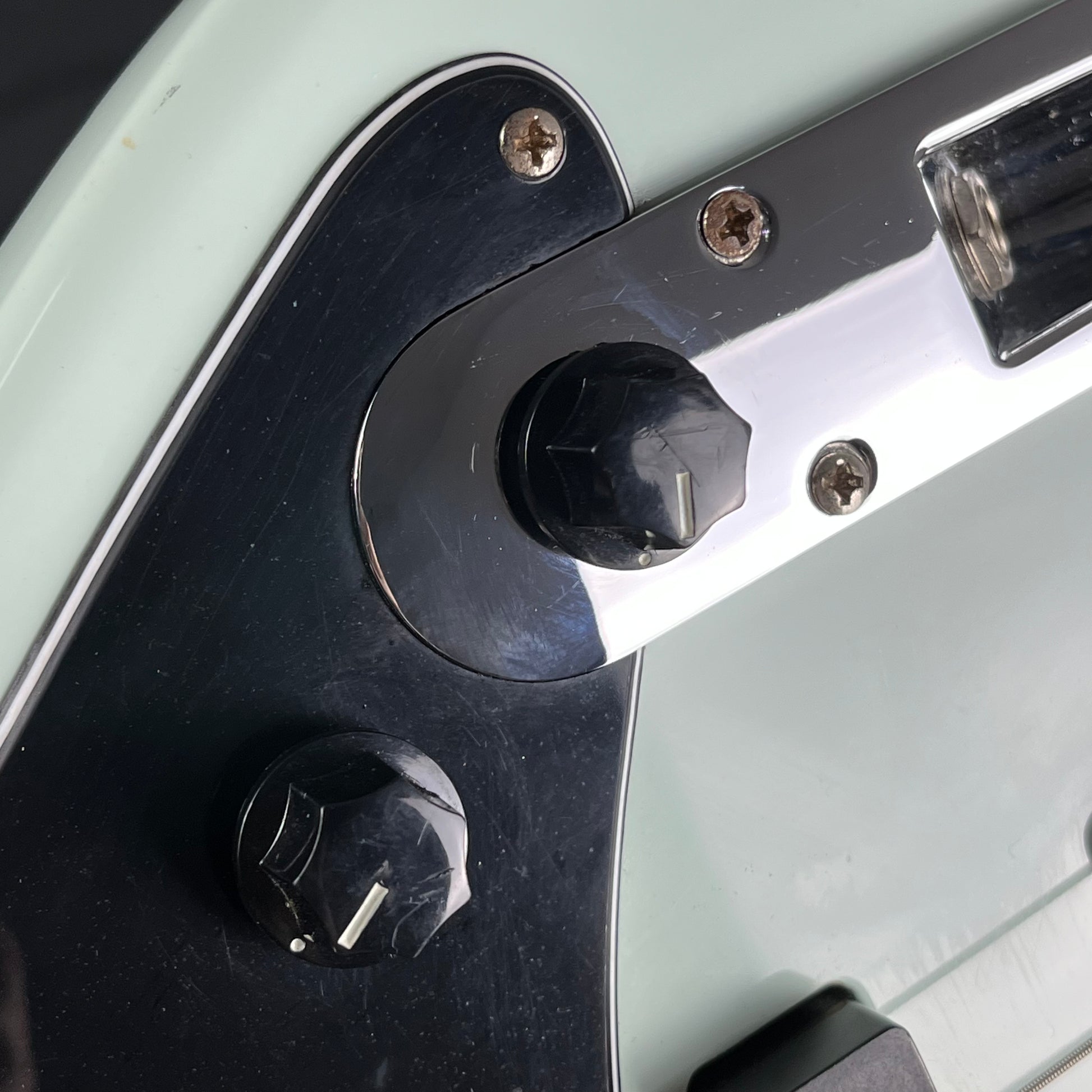Ibanez TMB35 Bass