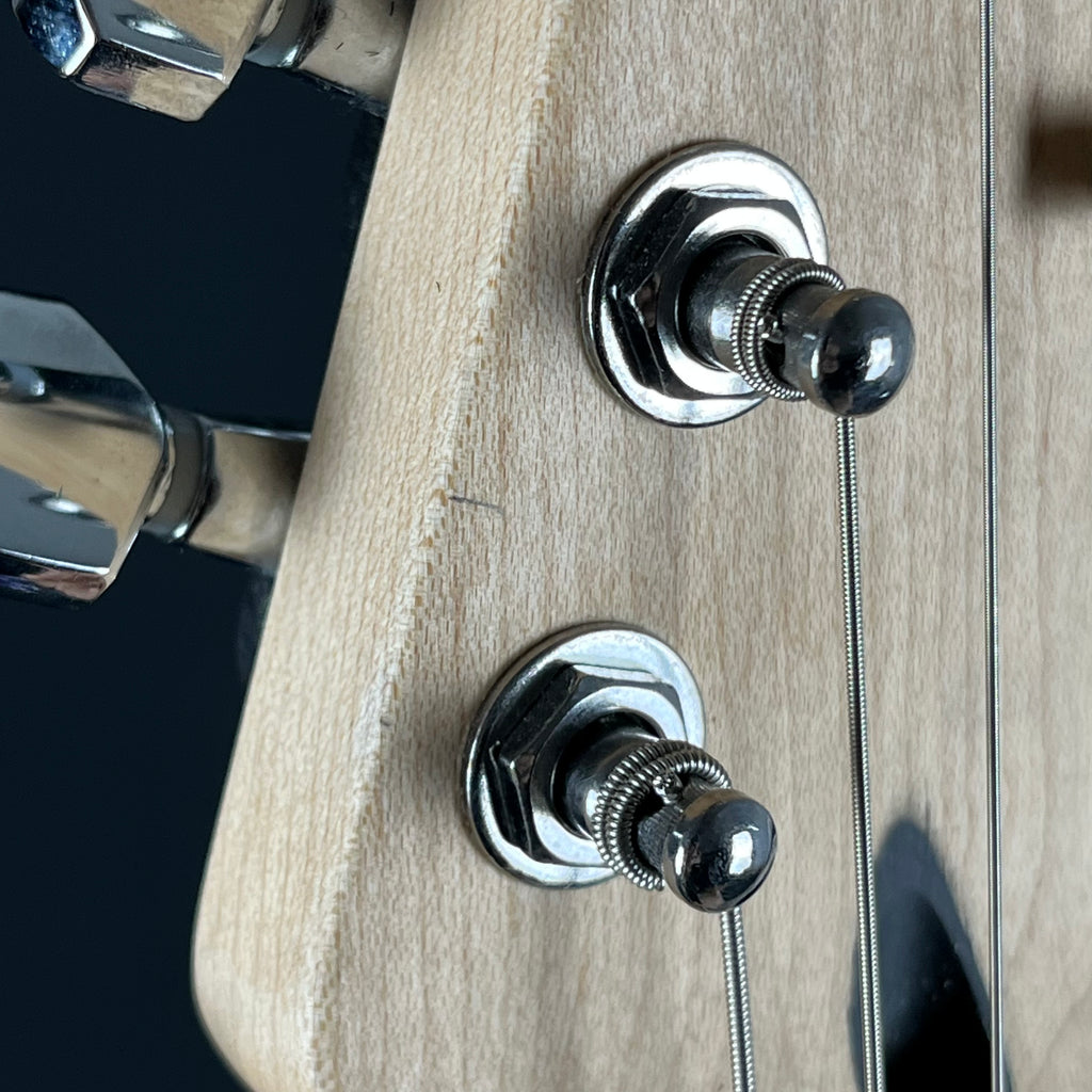 Squier Sonic Stratocaster