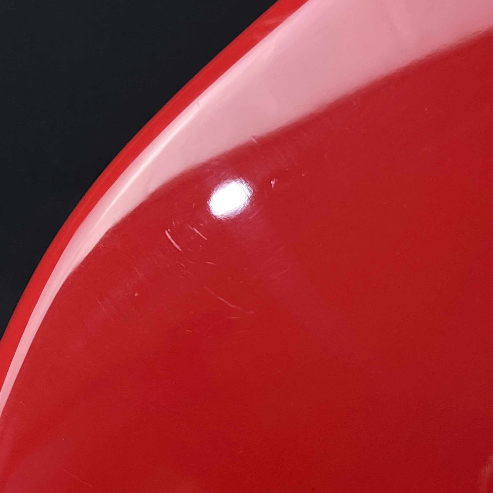 Squier Bullet Stratocaster