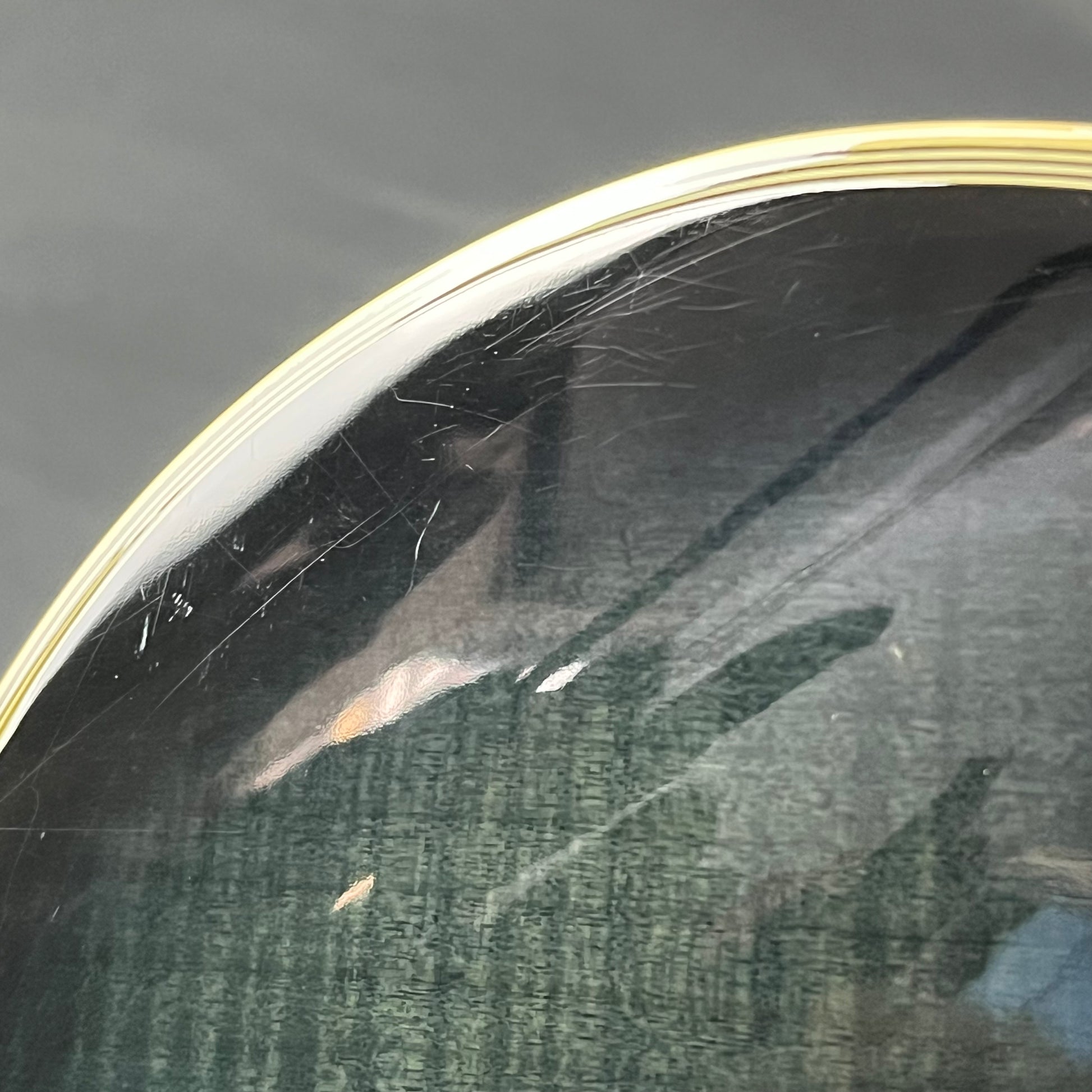 Ibanez RG Series MOD