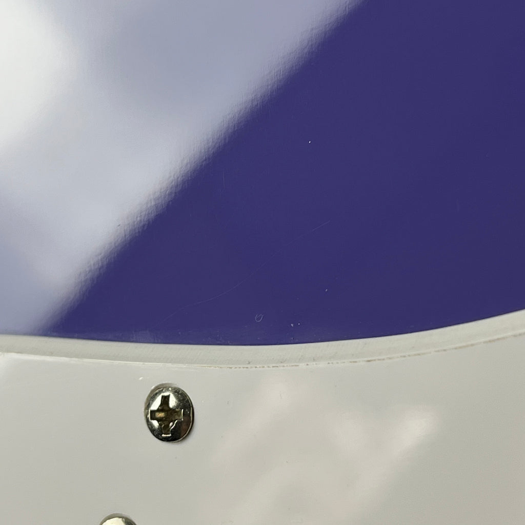 Squier Sonic Stratocaster