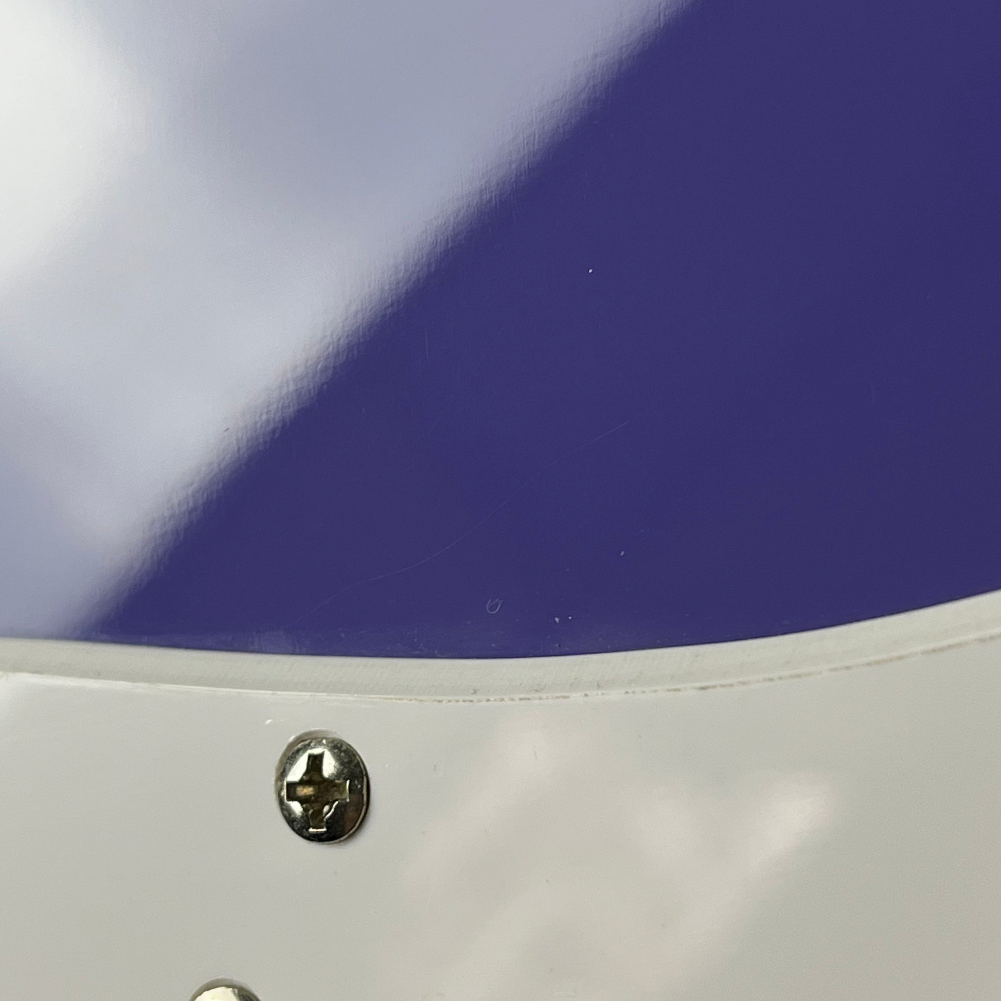 Squier Sonic Stratocaster