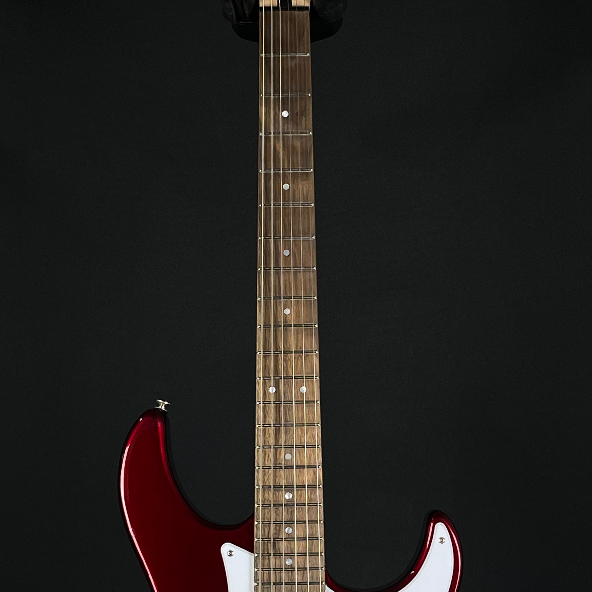 YAMAHA PAC012