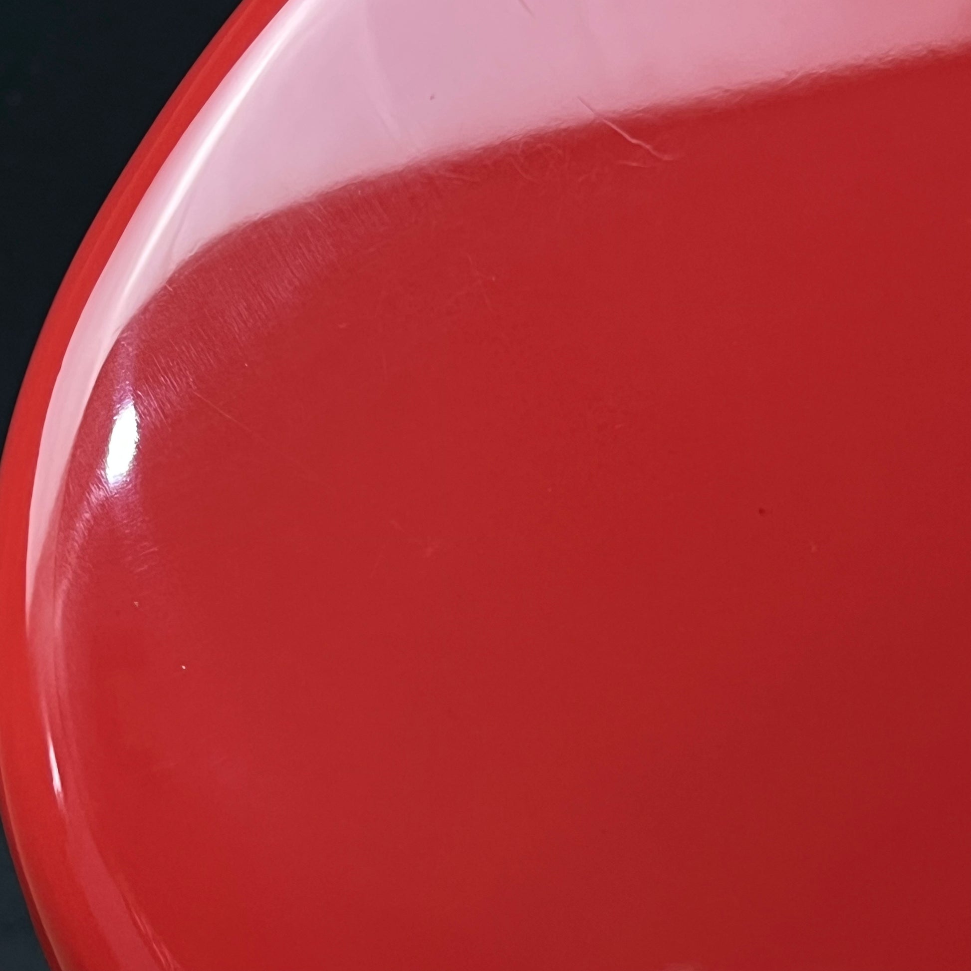 Squier Bullet Stratocaster