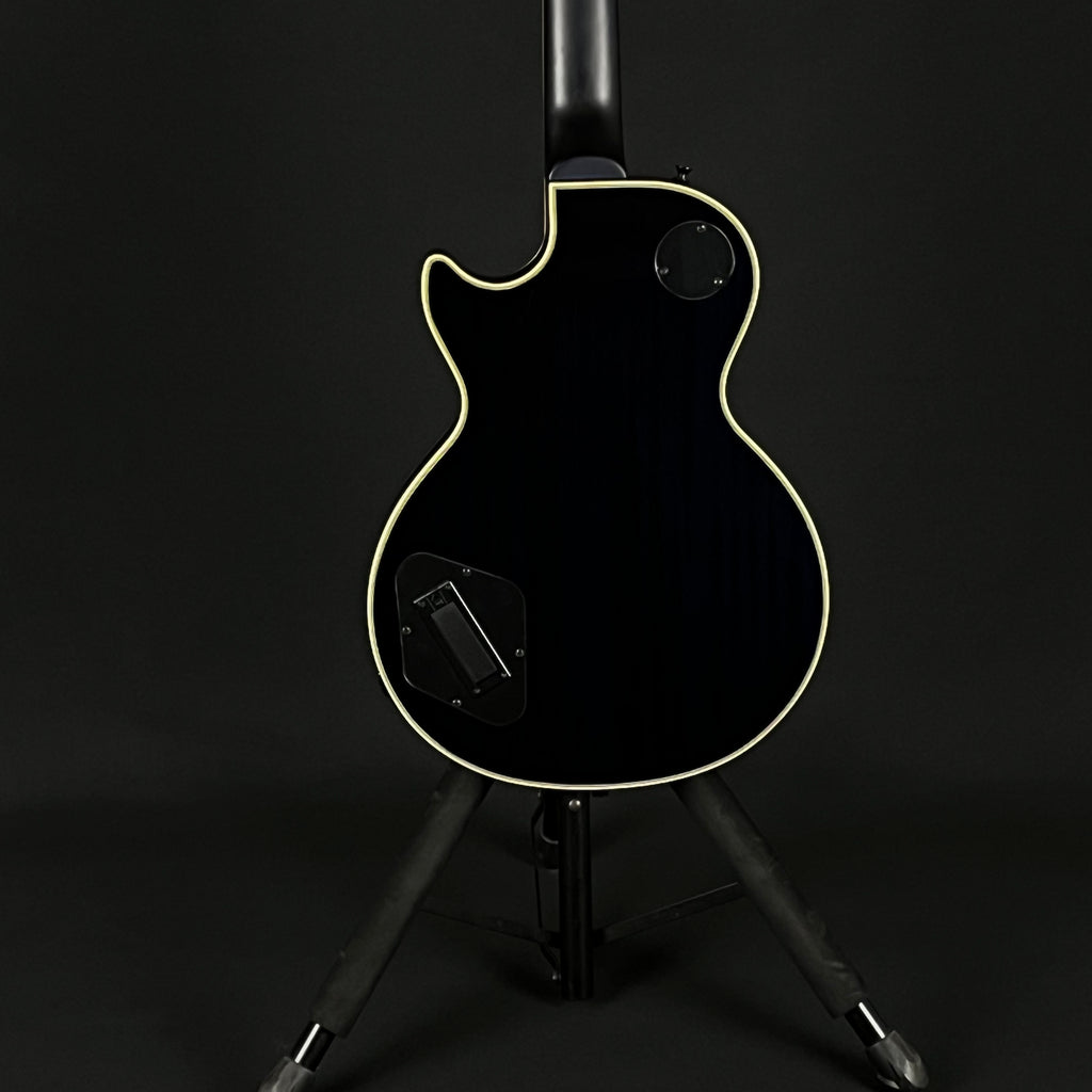 Epiphone Les Paul Custom Prophecy Plus 2015