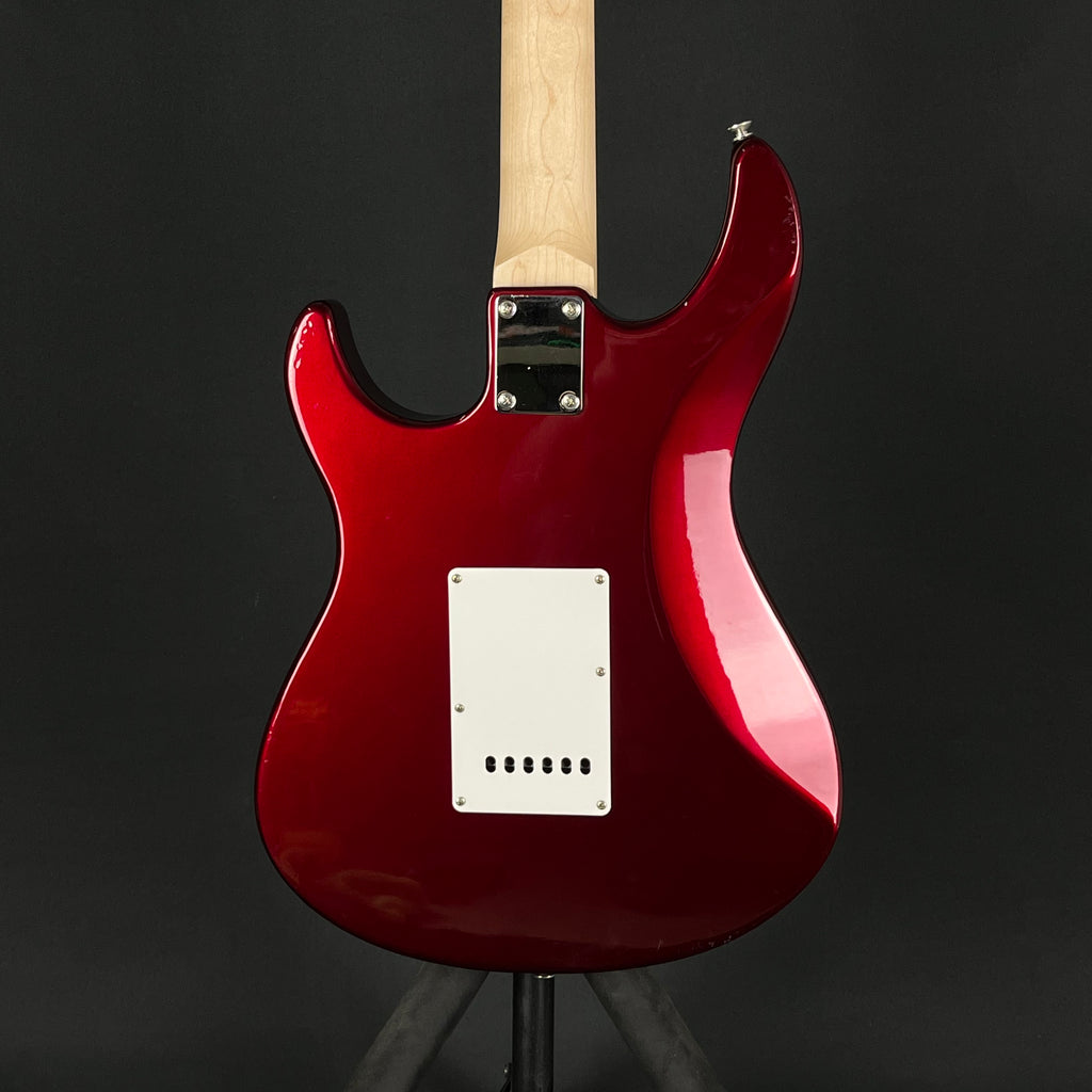 YAMAHA PAC012
