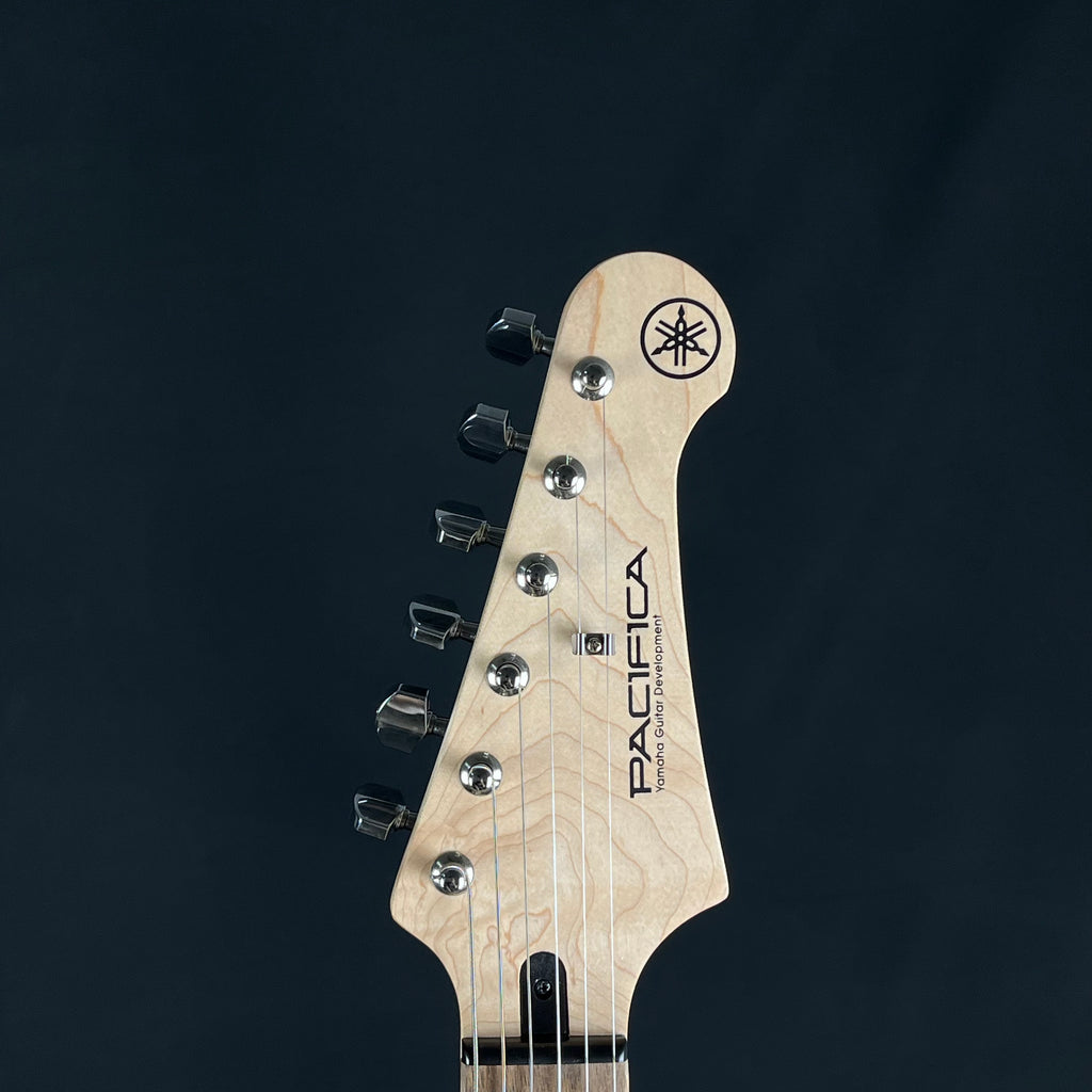 YAMAHA PAC012