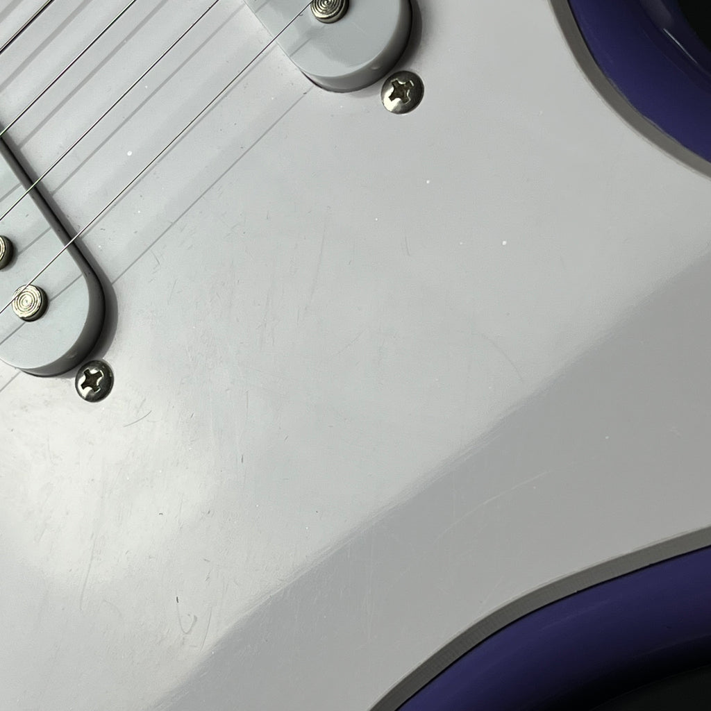 Squier Sonic Stratocaster