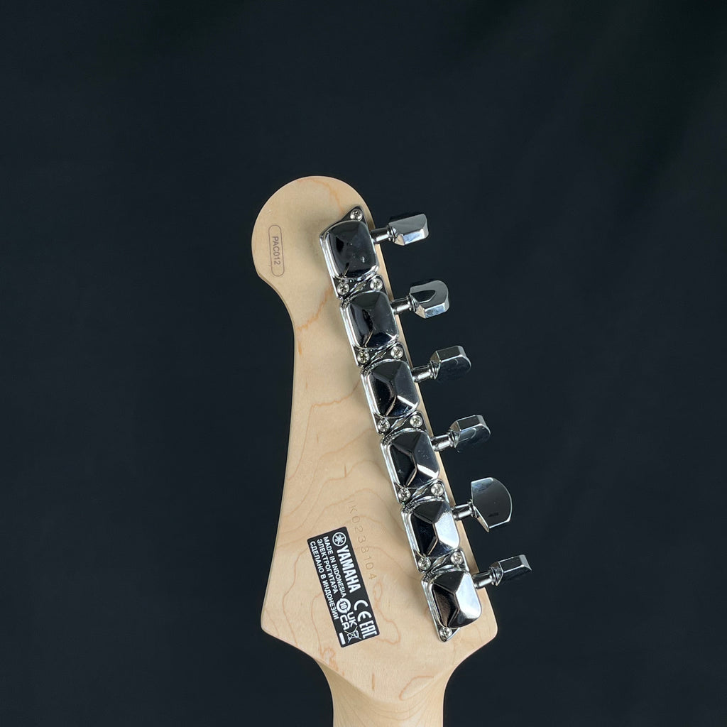 YAMAHA PAC012