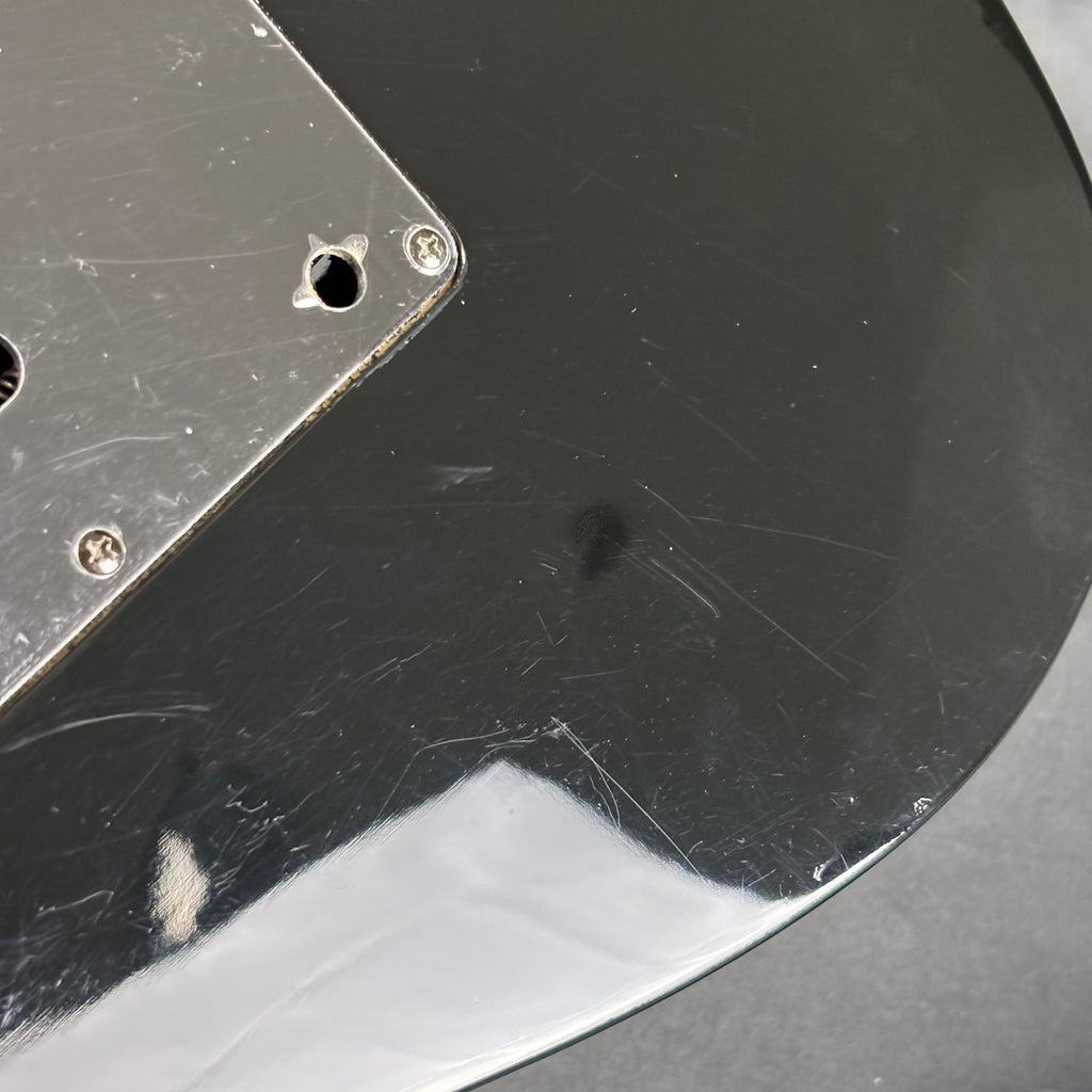 Ibanez RG350EX