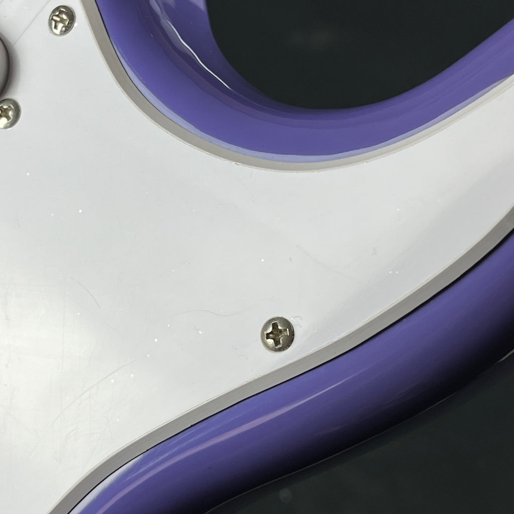 Squier Sonic Stratocaster