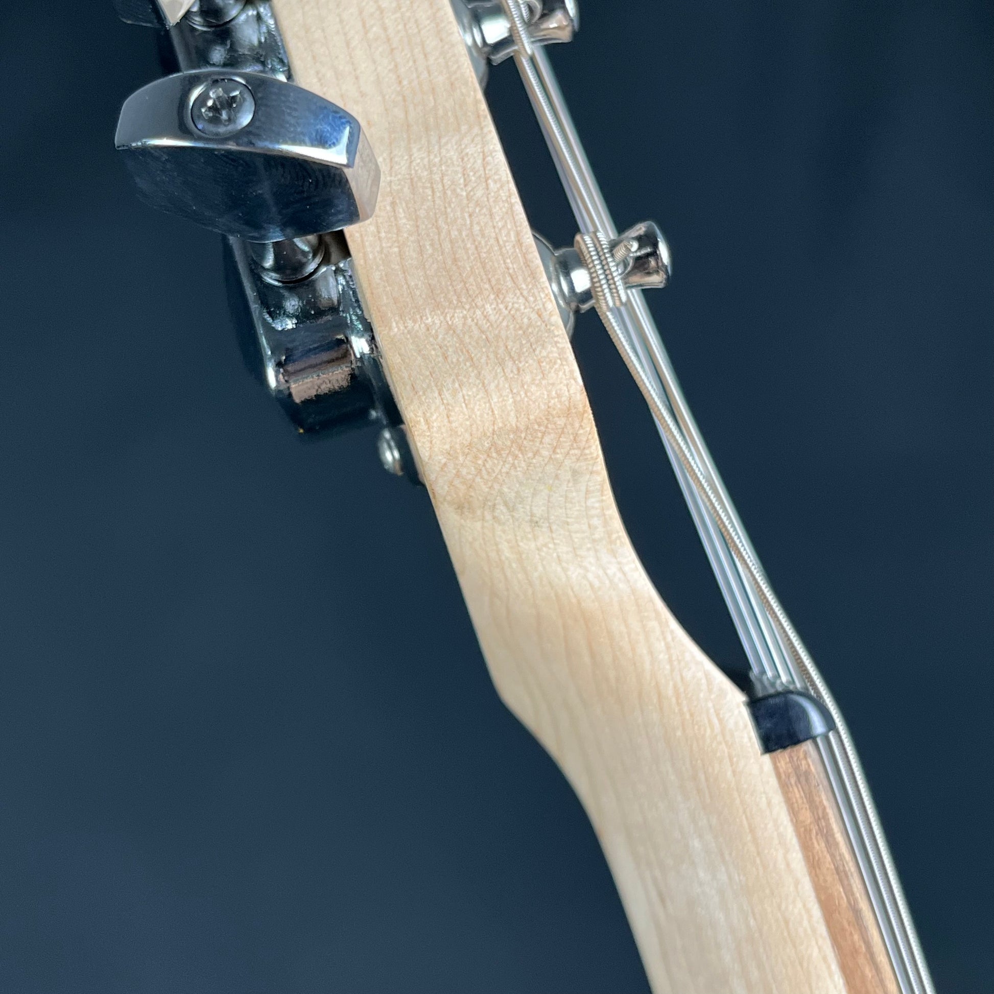 YAMAHA PAC012