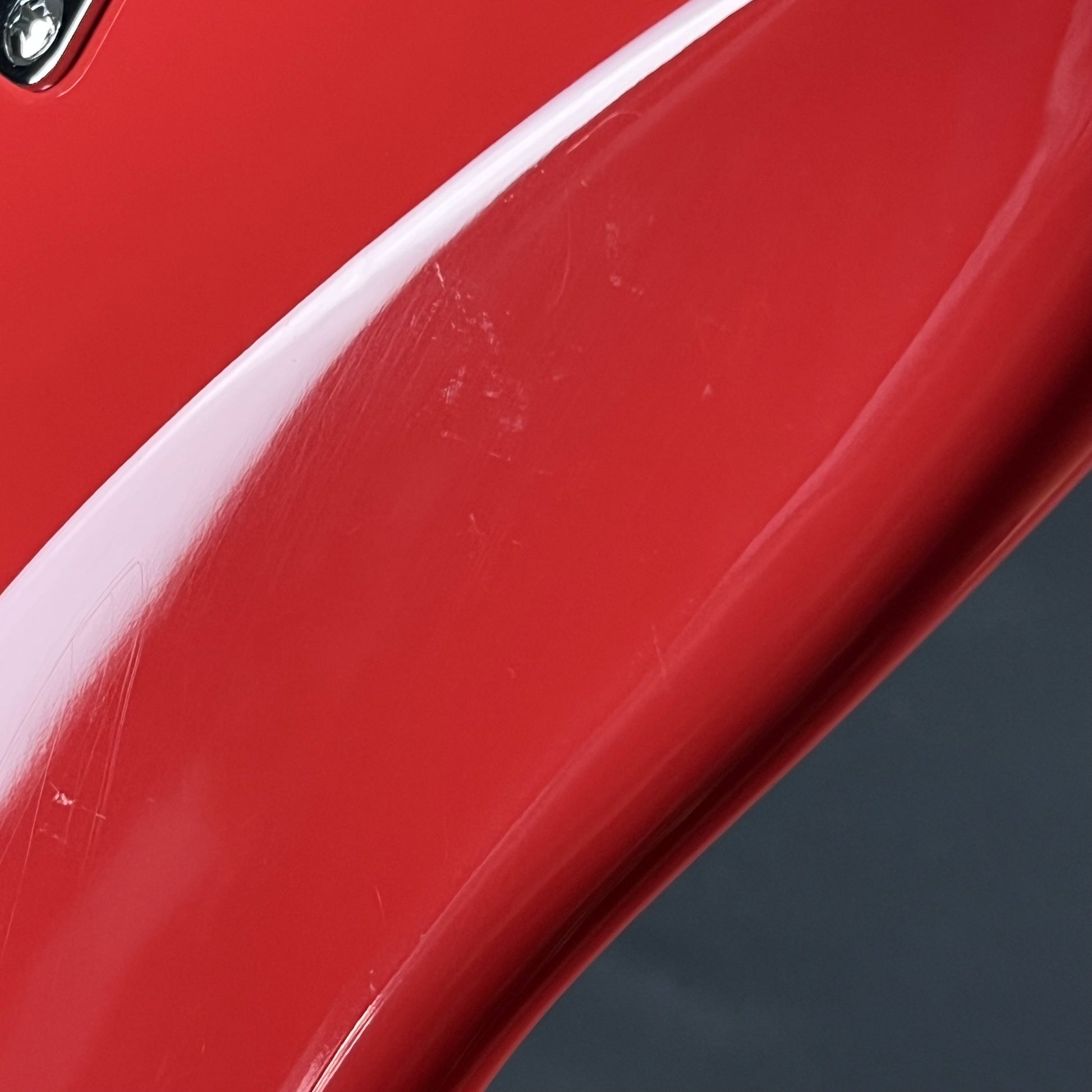 Squier Bullet Stratocaster