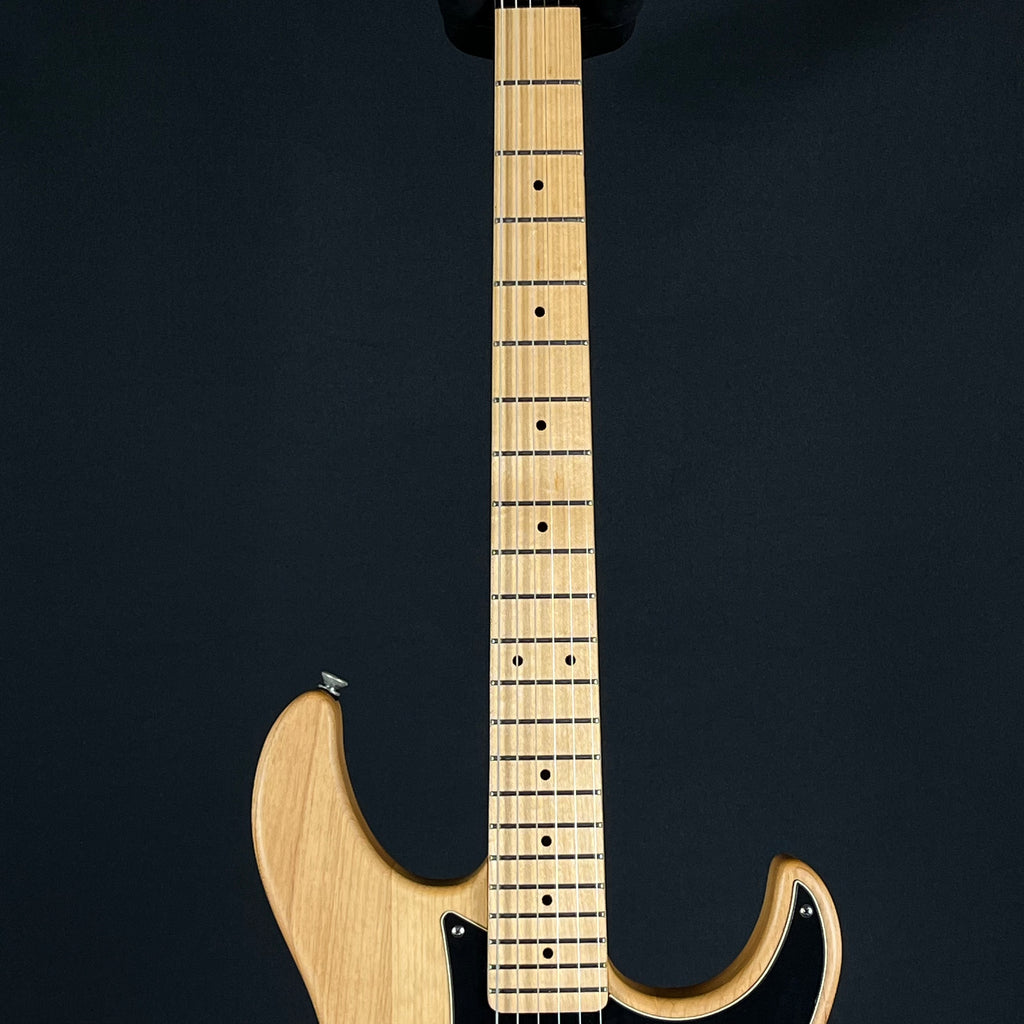 YAMAHA PAC112VMX