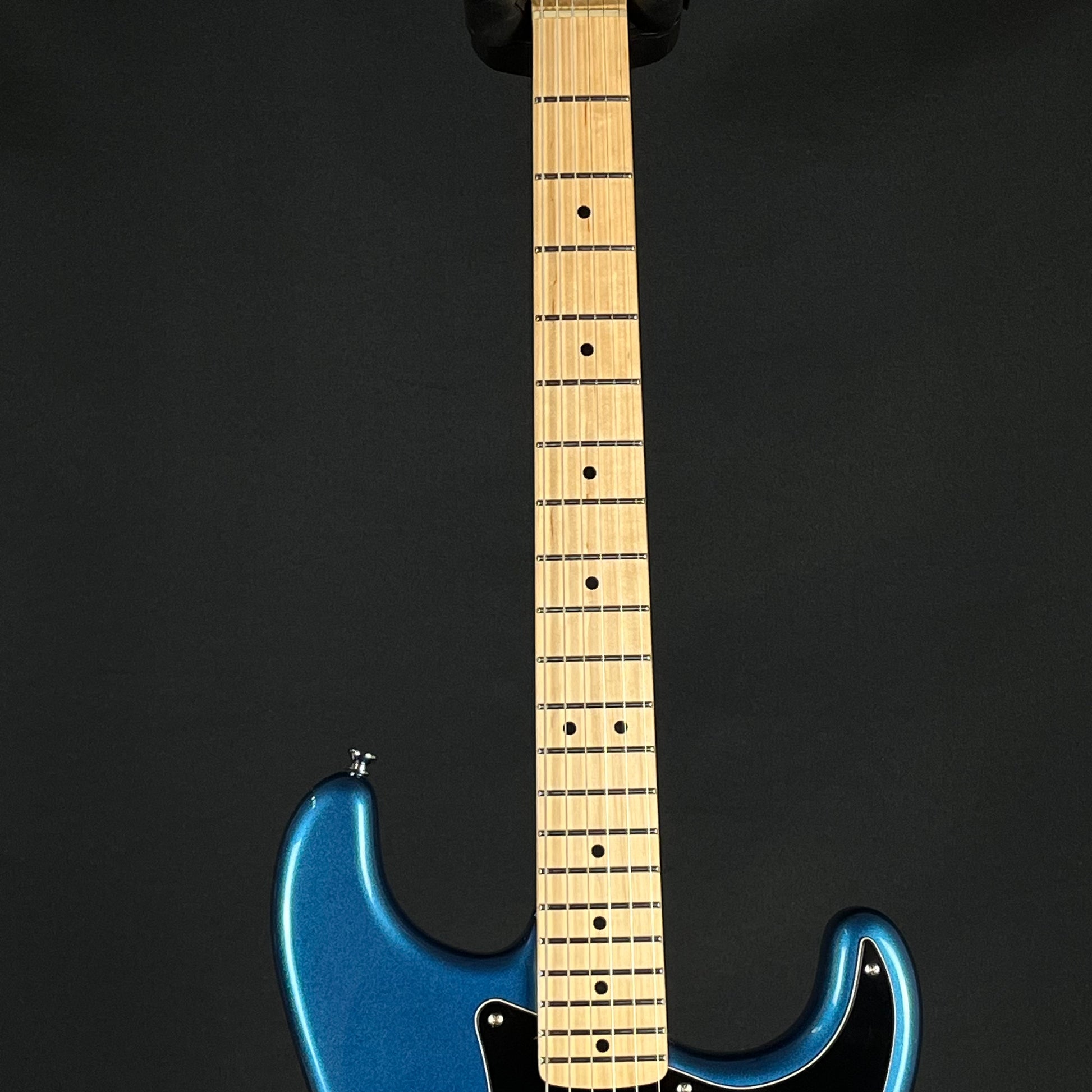 Squier Affinity Stratocaster 2024