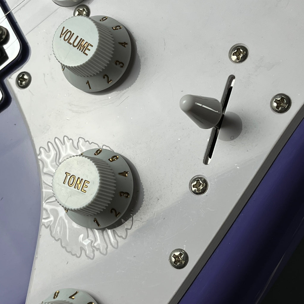 Squier Sonic Stratocaster