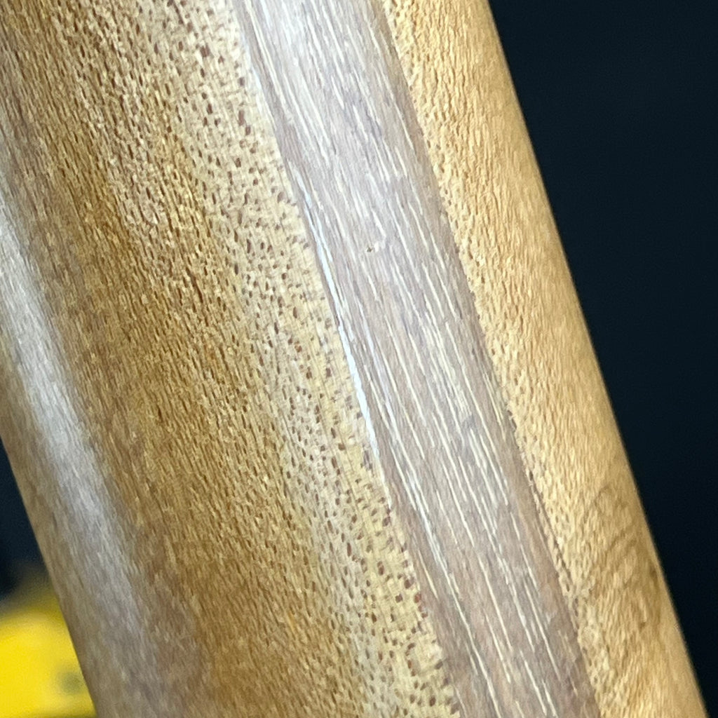 YAMAHA Japan Super Bass 500S * Fretless Mod *