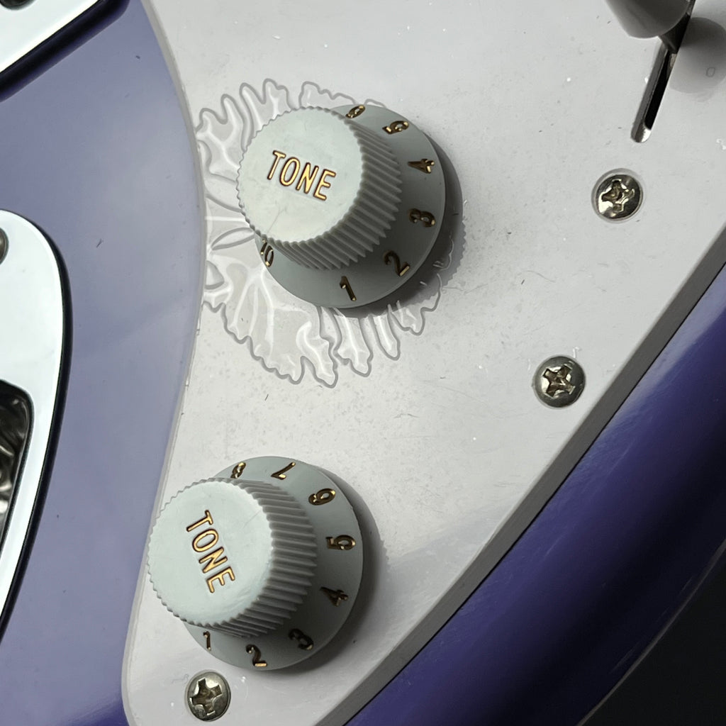 Squier Sonic Stratocaster