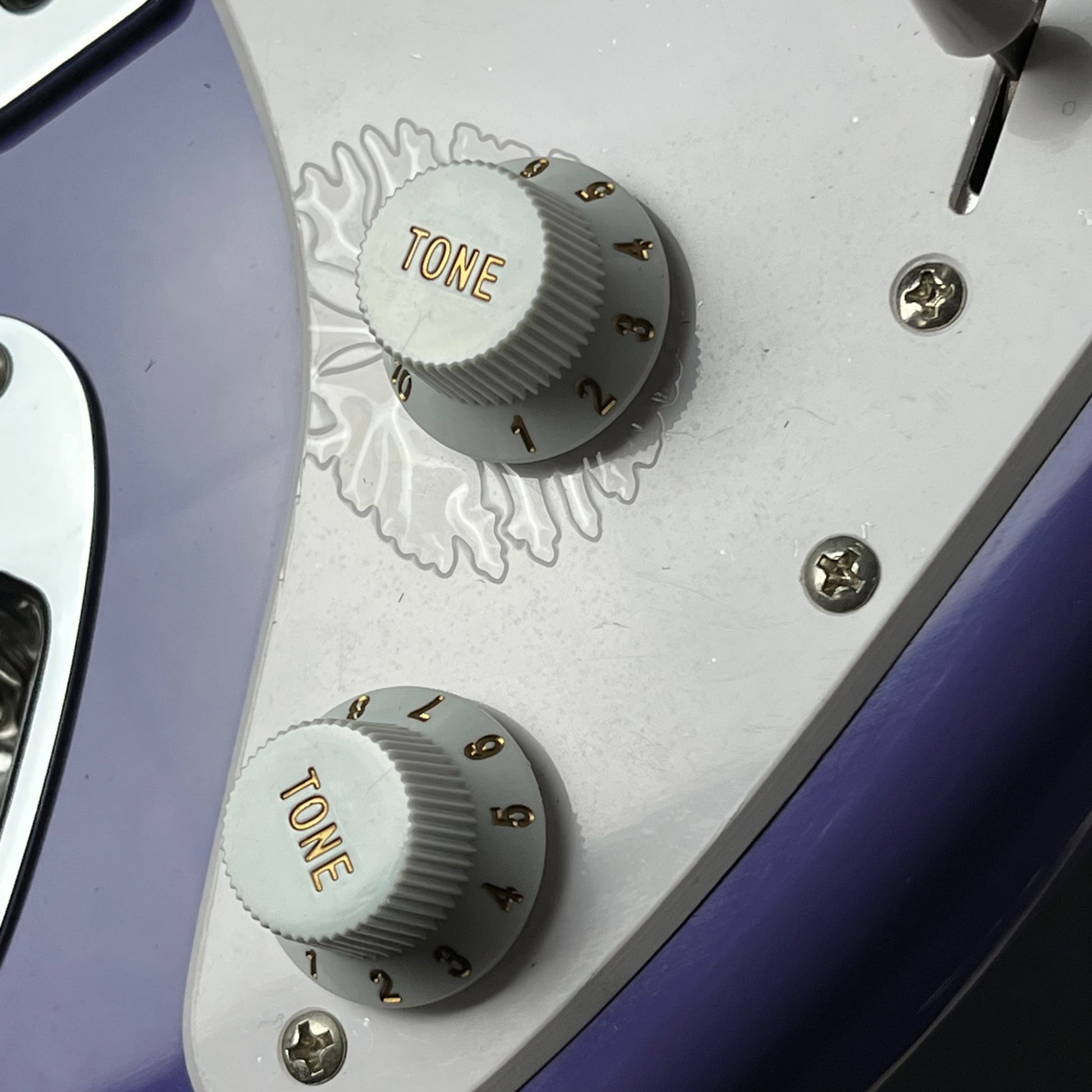 Squier Sonic Stratocaster