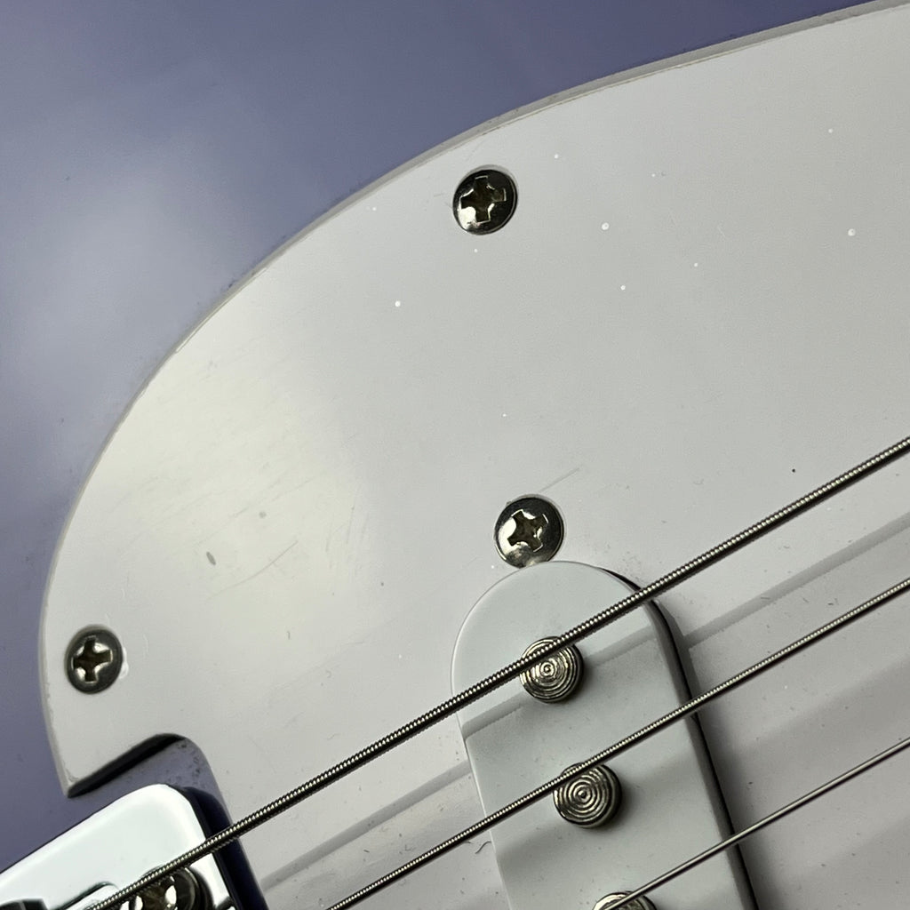 Squier Sonic Stratocaster