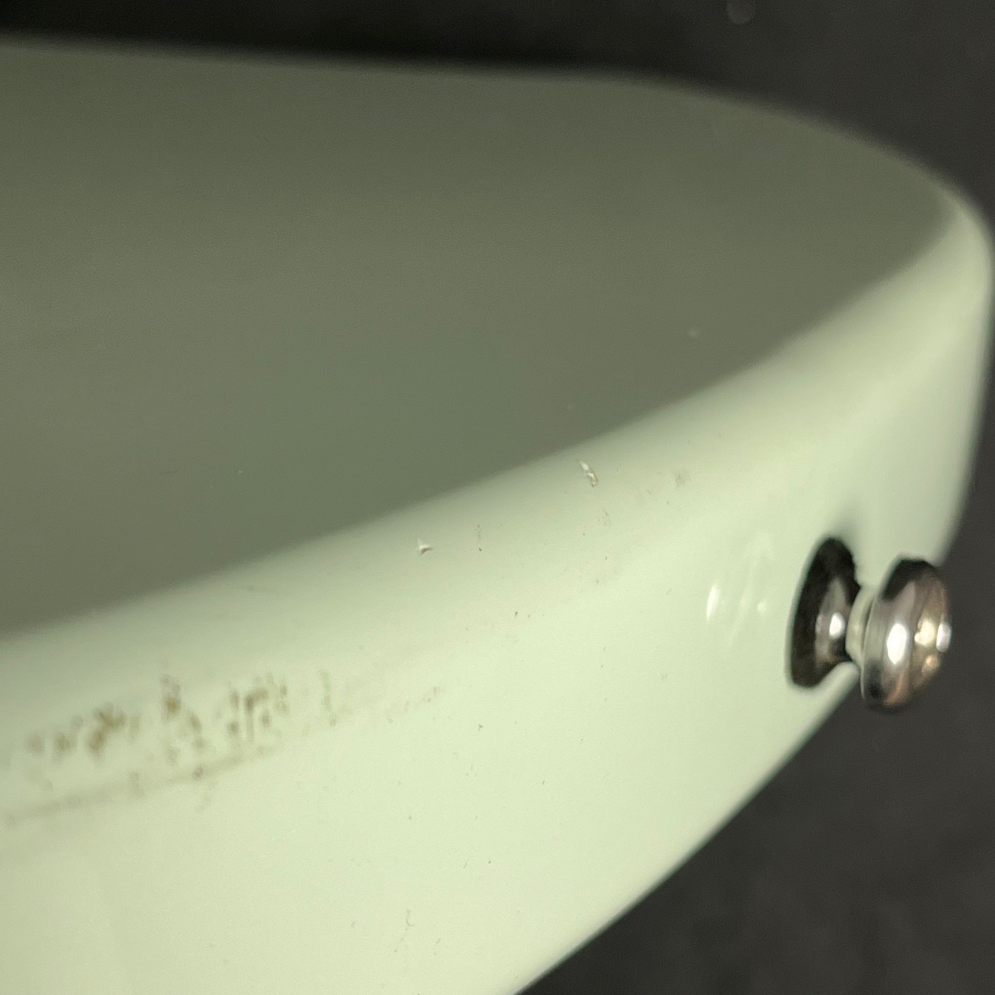 Ibanez TMB35 Bass