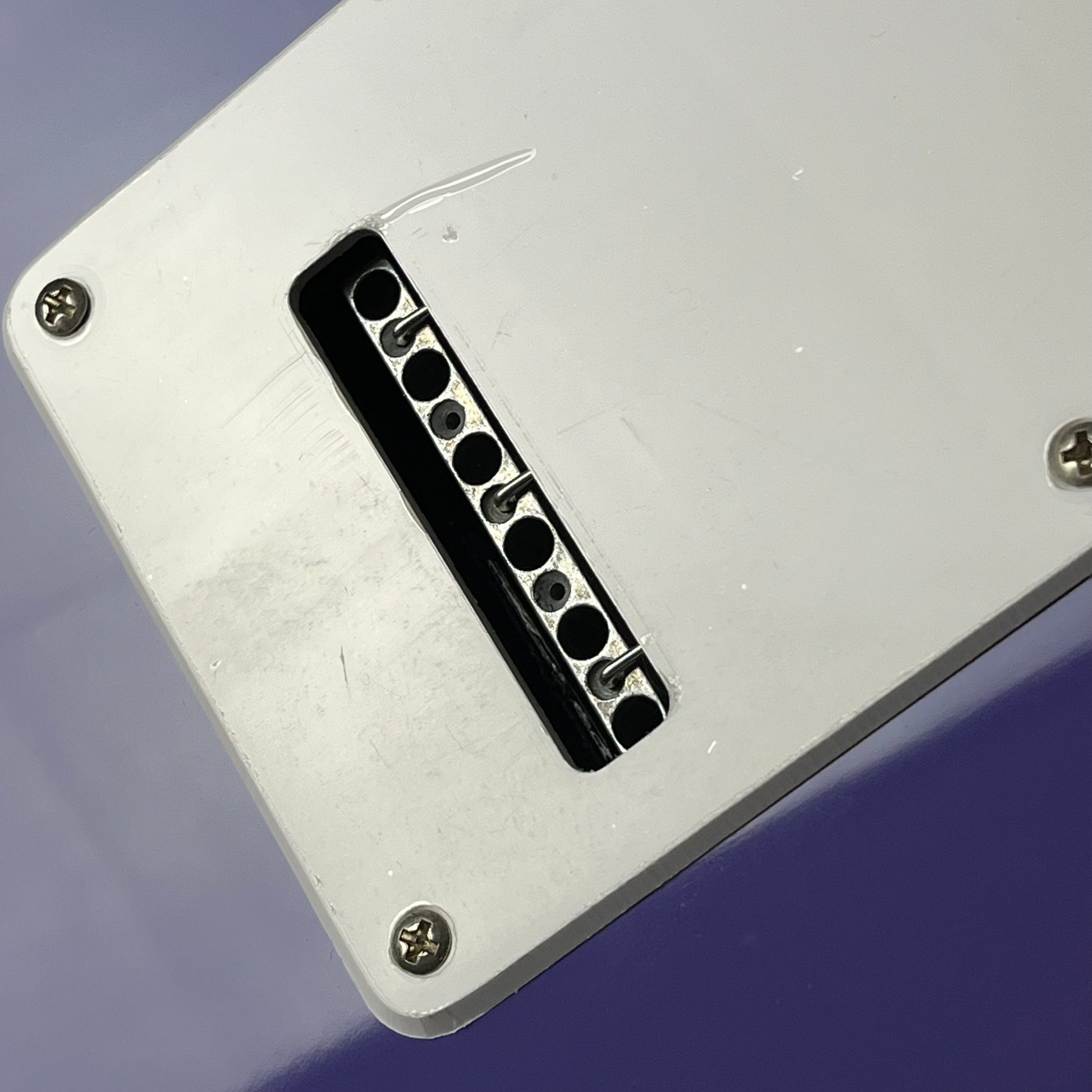 Squier Sonic Stratocaster