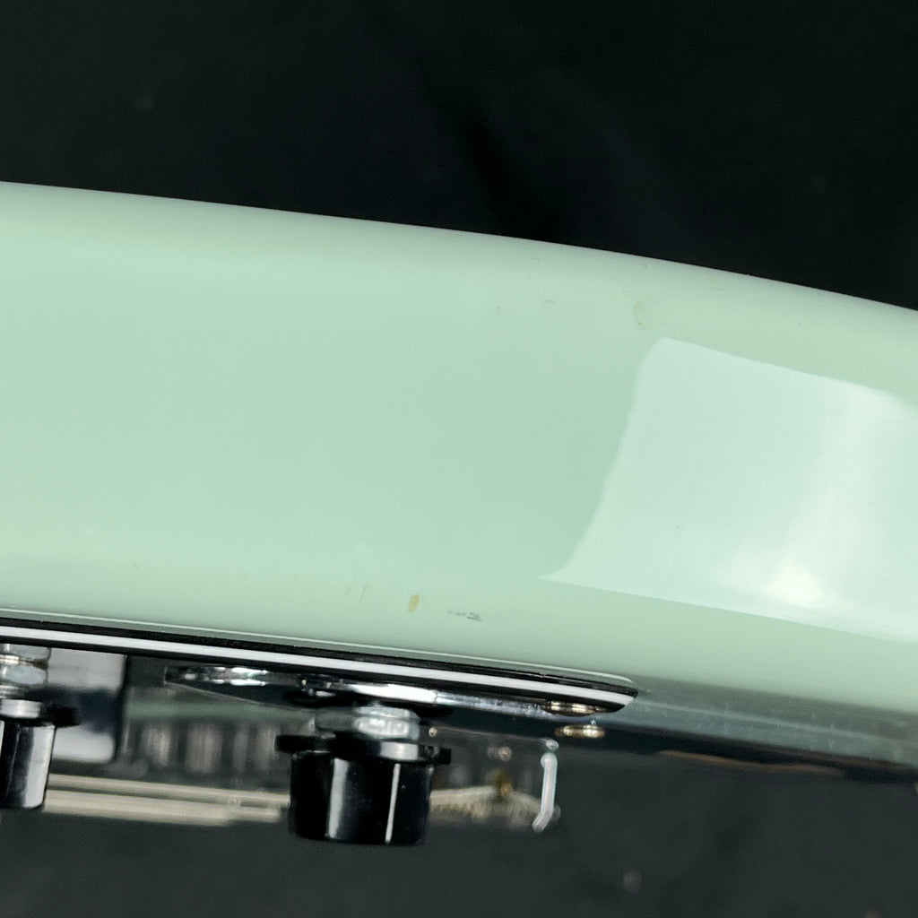 Ibanez TMB35 Bass