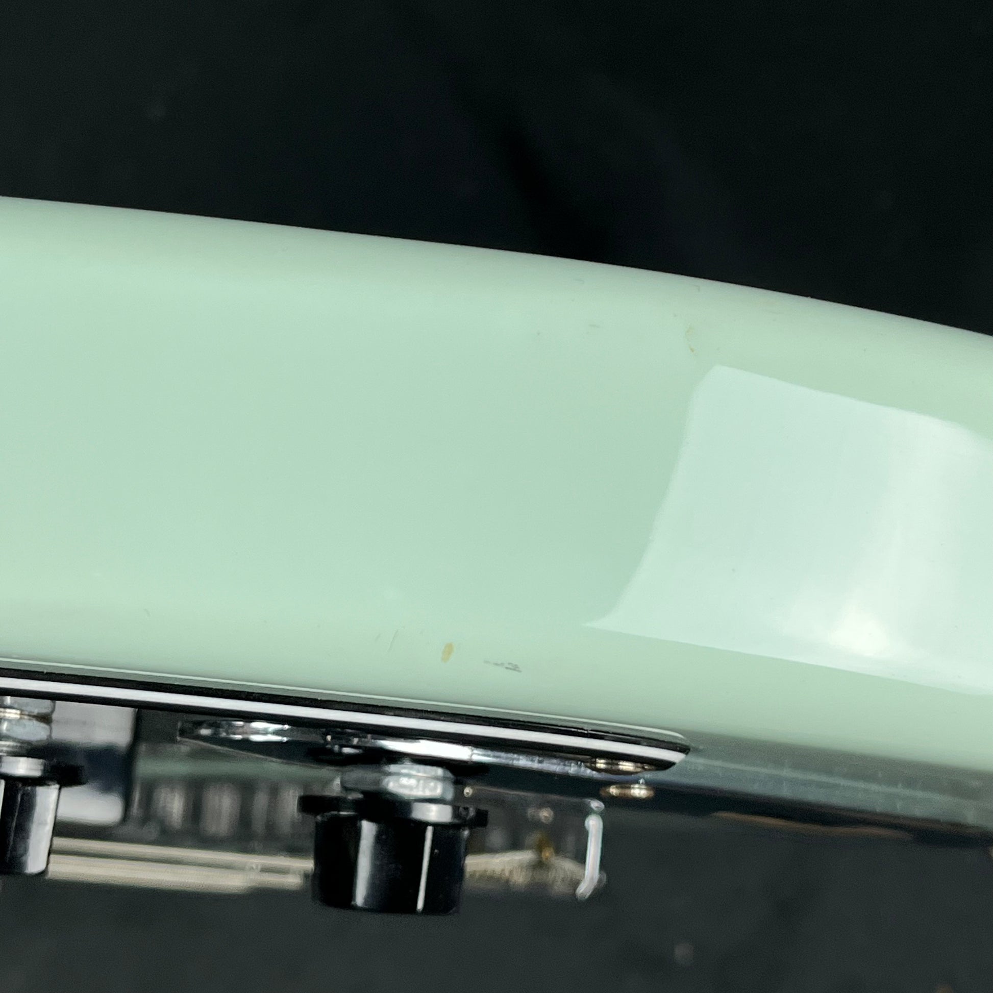 Ibanez TMB35 Bass