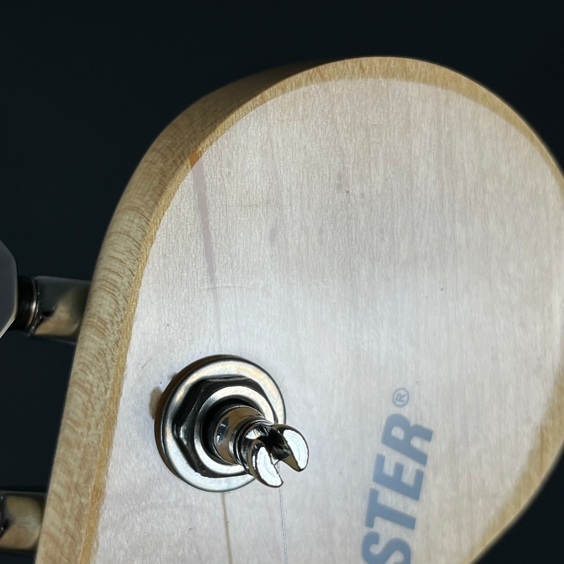 Squier Affinity Stratocaster 2024