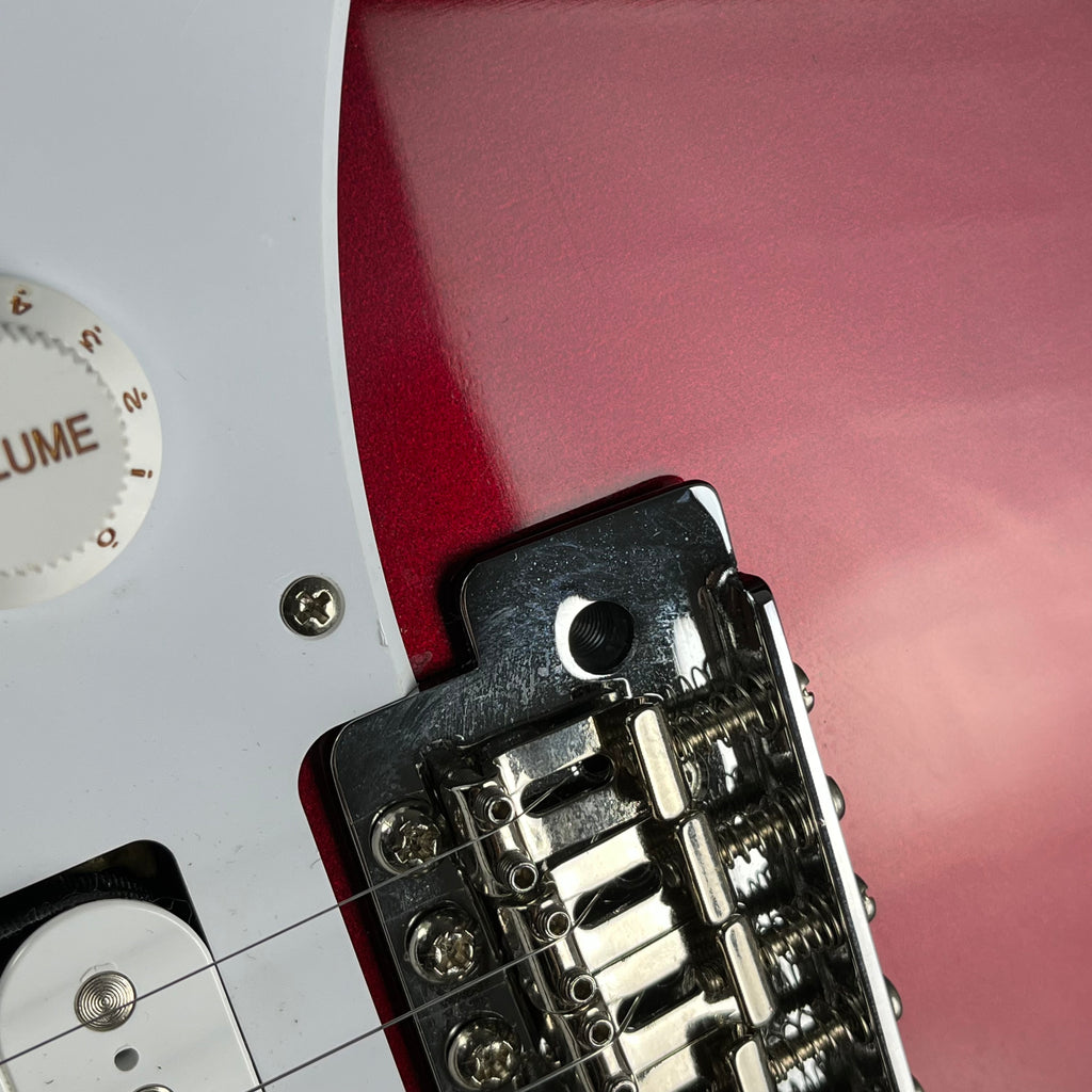 YAMAHA PAC012