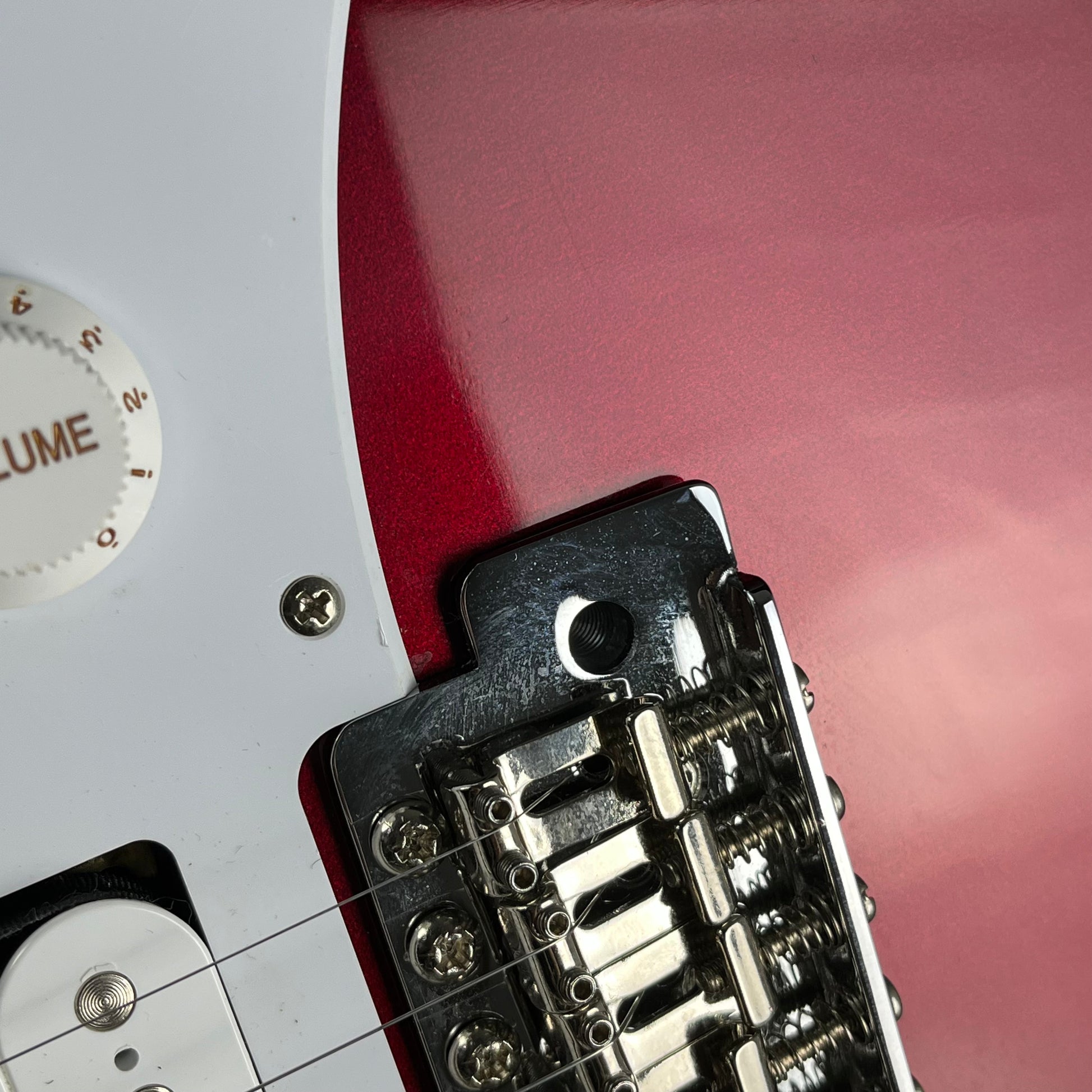 YAMAHA PAC012