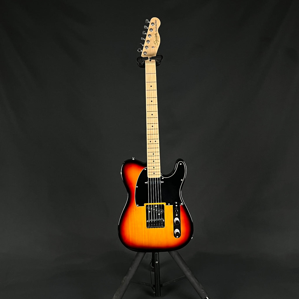 Squier Affinity Telecaster 2022