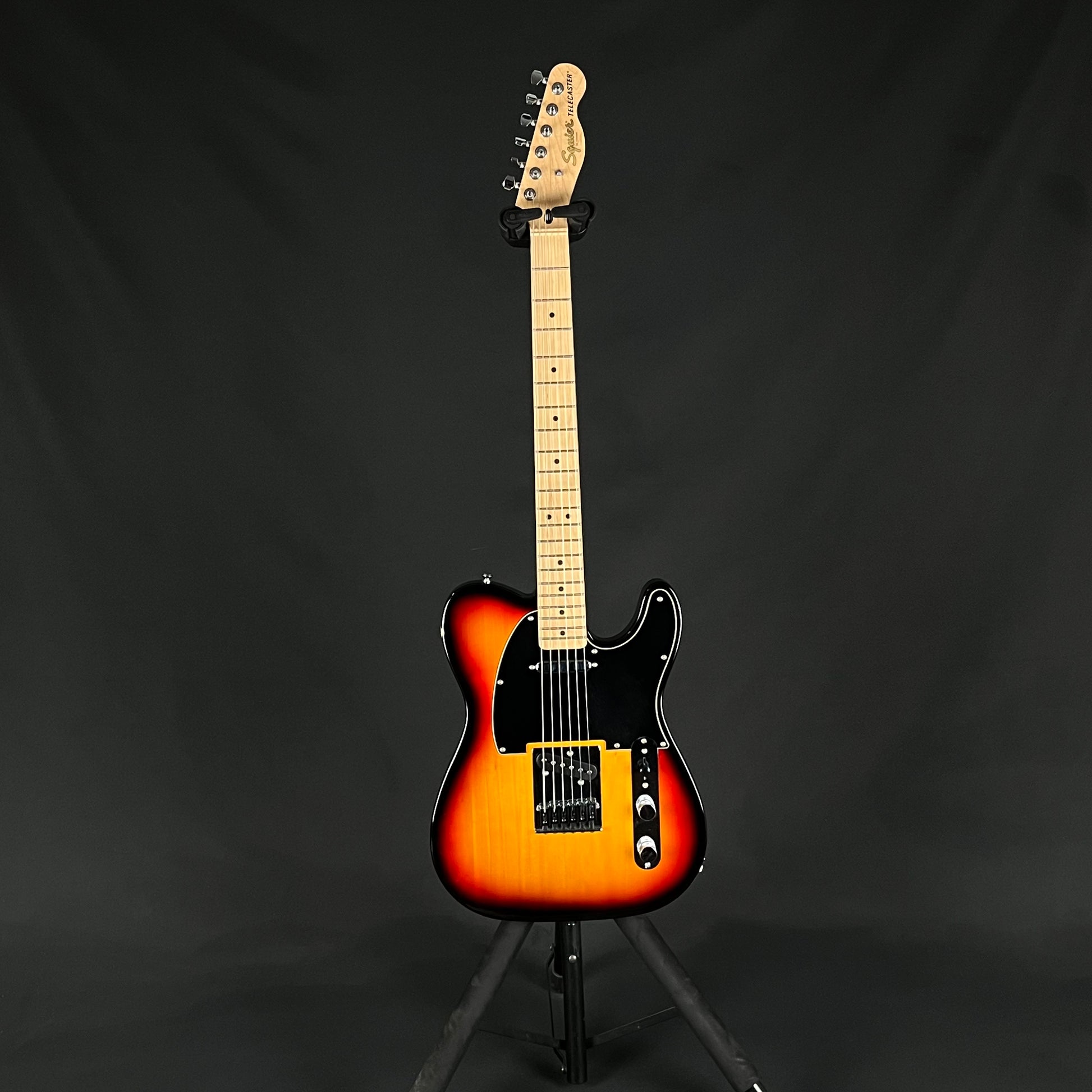 Squier Affinity Telecaster 2022