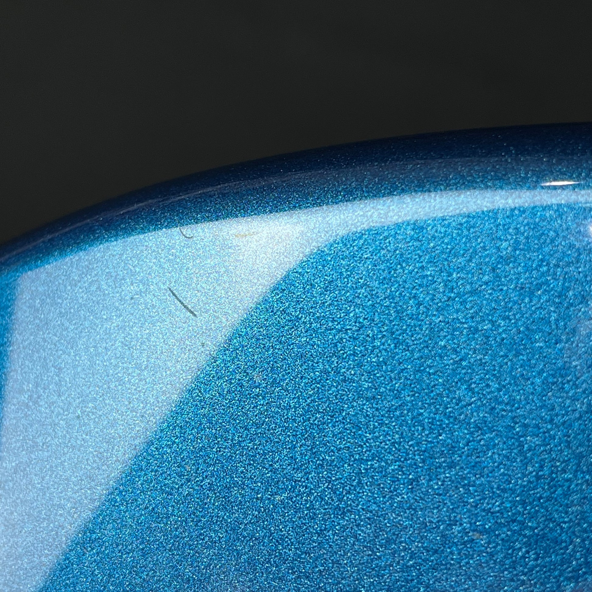 Squier Affinity Stratocaster 2024